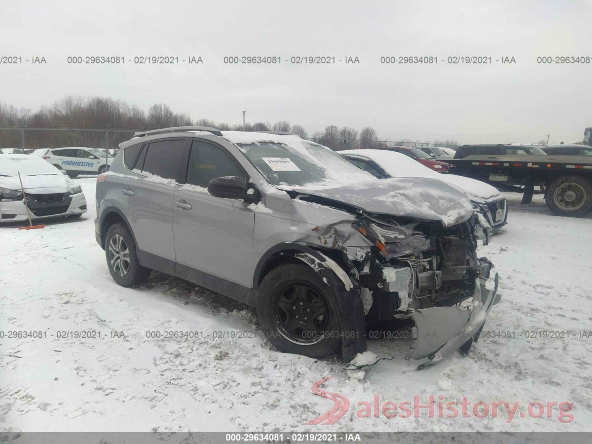 2T3ZFREV9HW398024 2017 TOYOTA RAV4