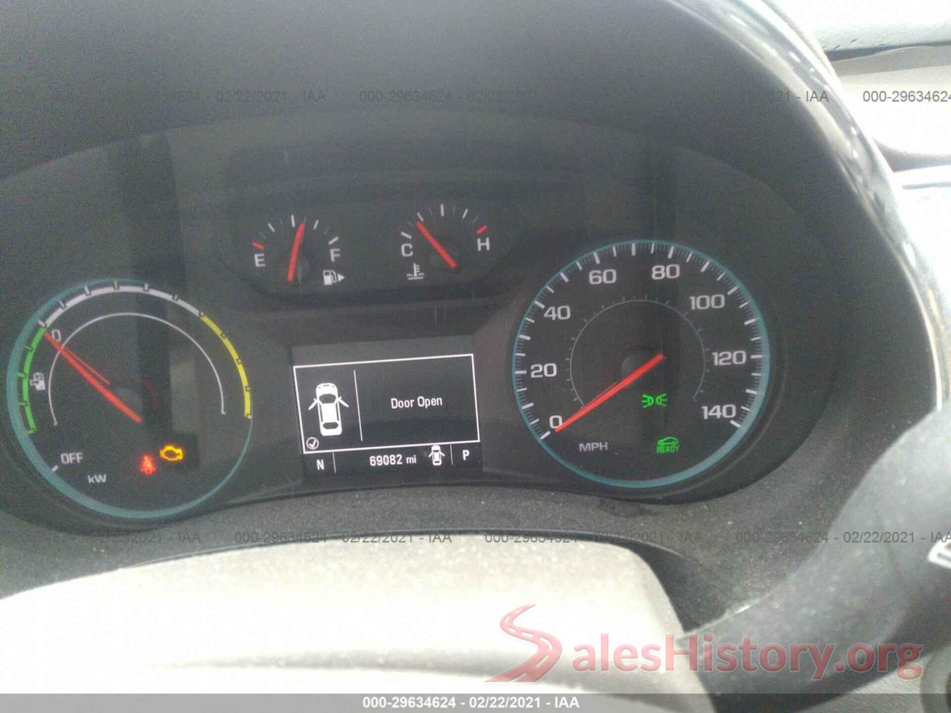 1G1ZJ5SU6HF154439 2017 CHEVROLET MALIBU