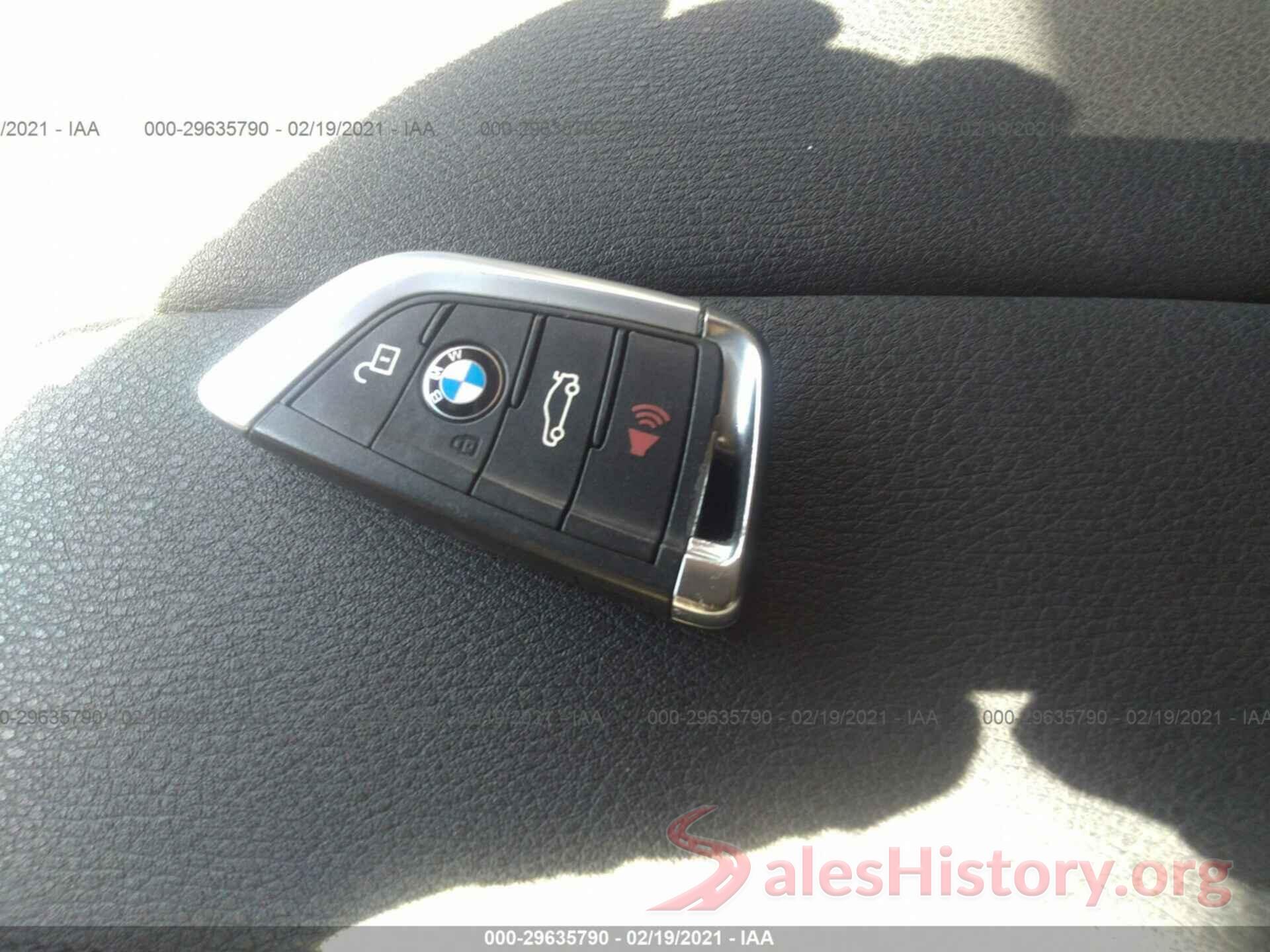 5UXKR0C53E0K50361 2014 BMW X5