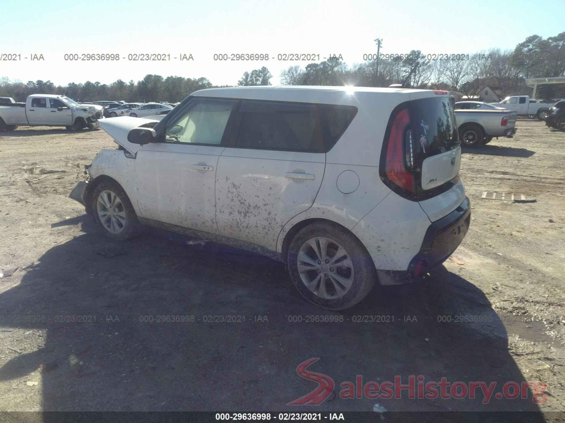 KNDJP3A52G7378480 2016 KIA SOUL