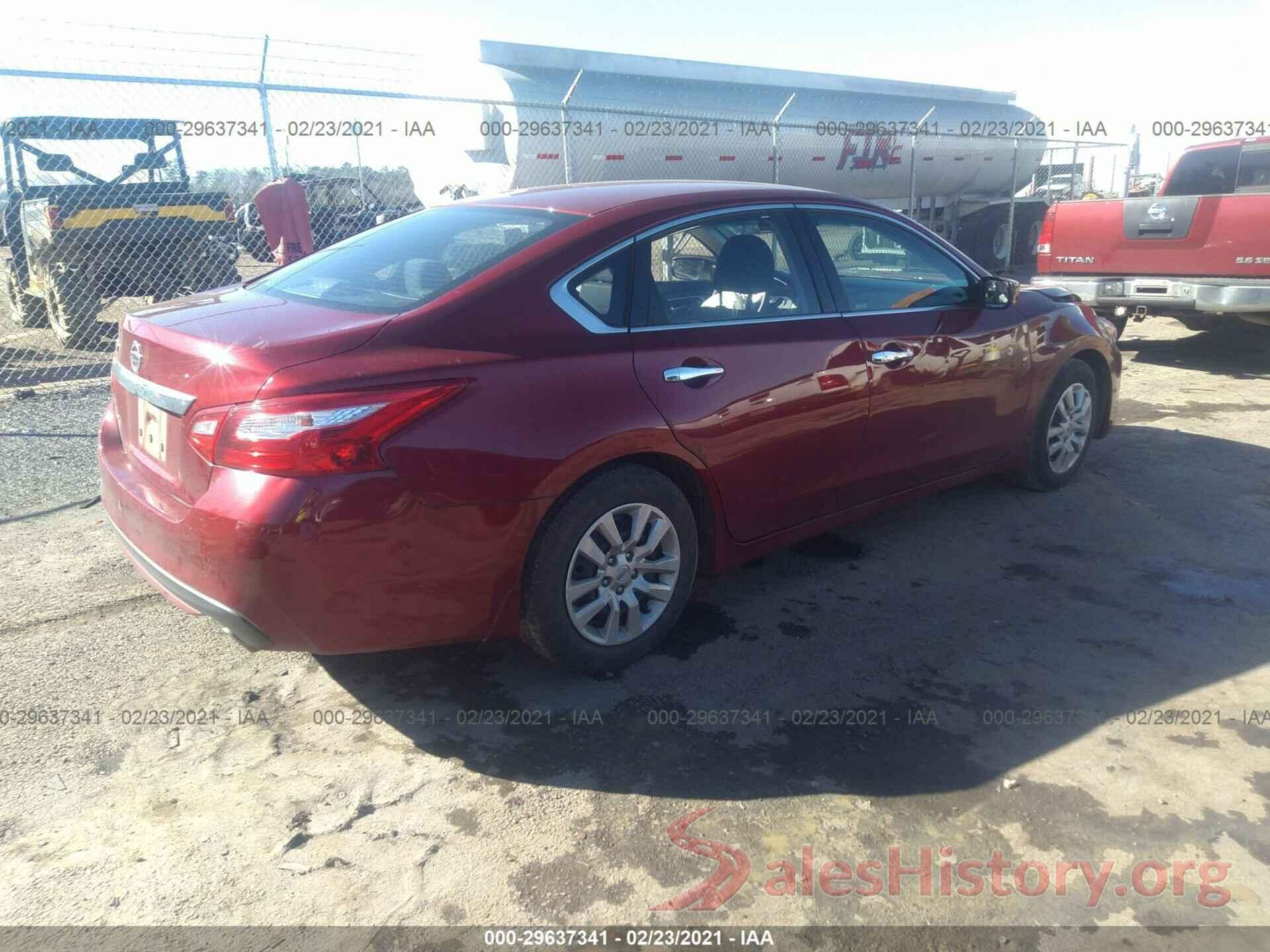 1N4AL3AP3HC476672 2017 NISSAN ALTIMA