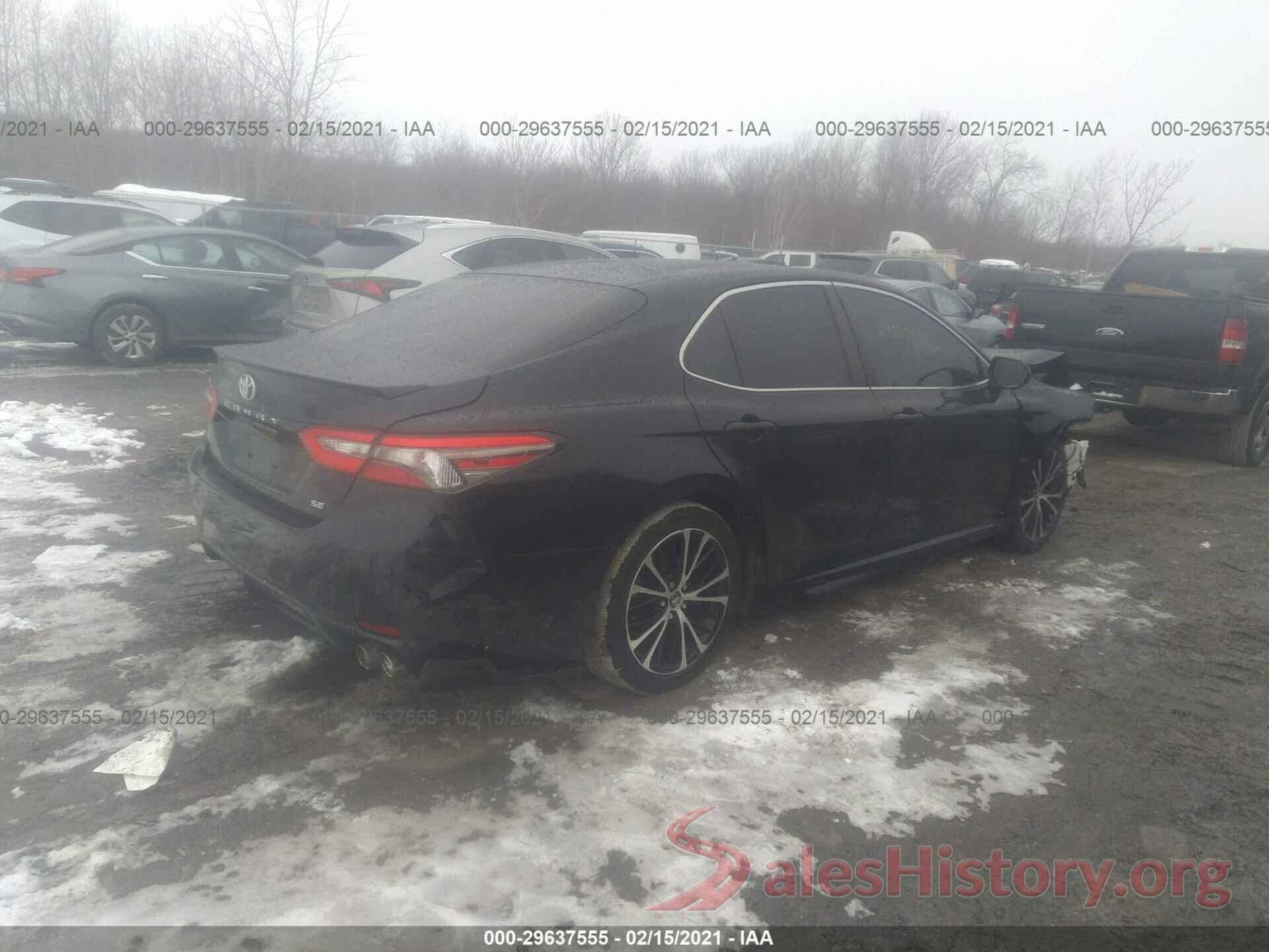 JTNB11HK0J3021797 2018 TOYOTA CAMRY