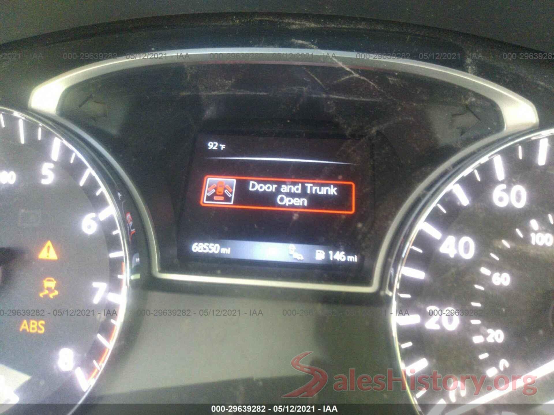 1N4AL3AP7JC240855 2018 NISSAN ALTIMA