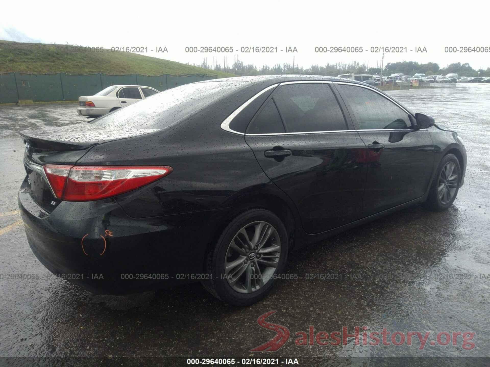 4T1BF1FK9HU652475 2017 TOYOTA CAMRY