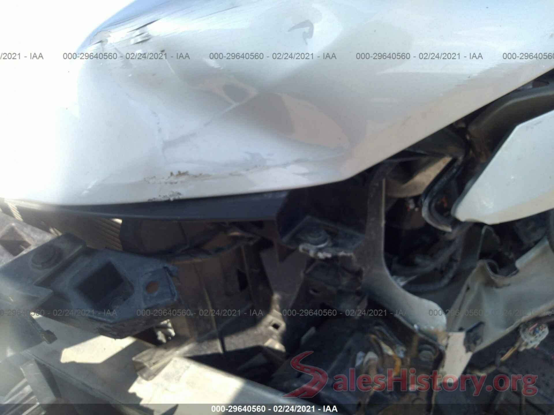 1N4AL3AP4GN350291 2016 NISSAN ALTIMA