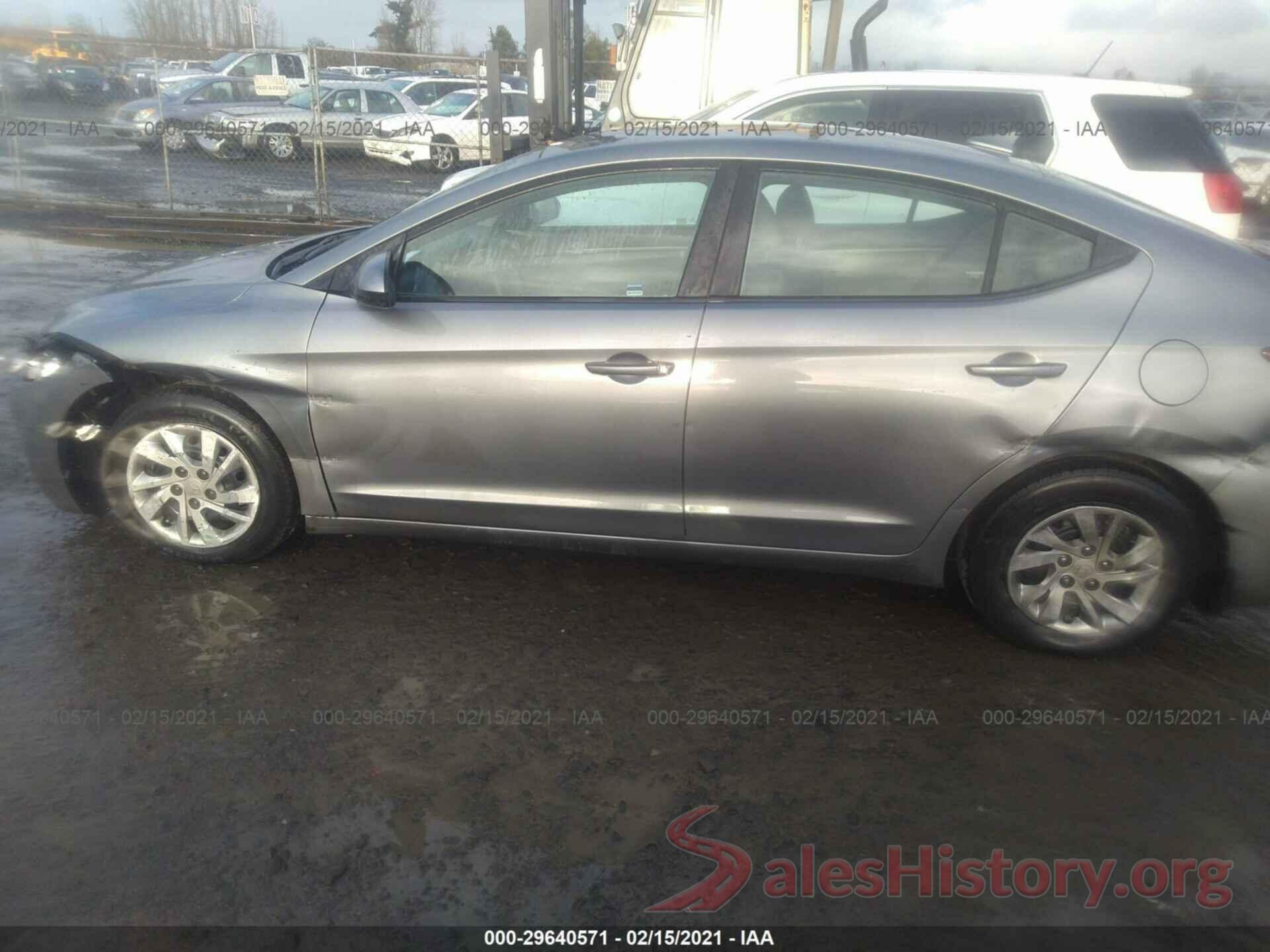 KMHD74LF8HU357026 2017 HYUNDAI ELANTRA