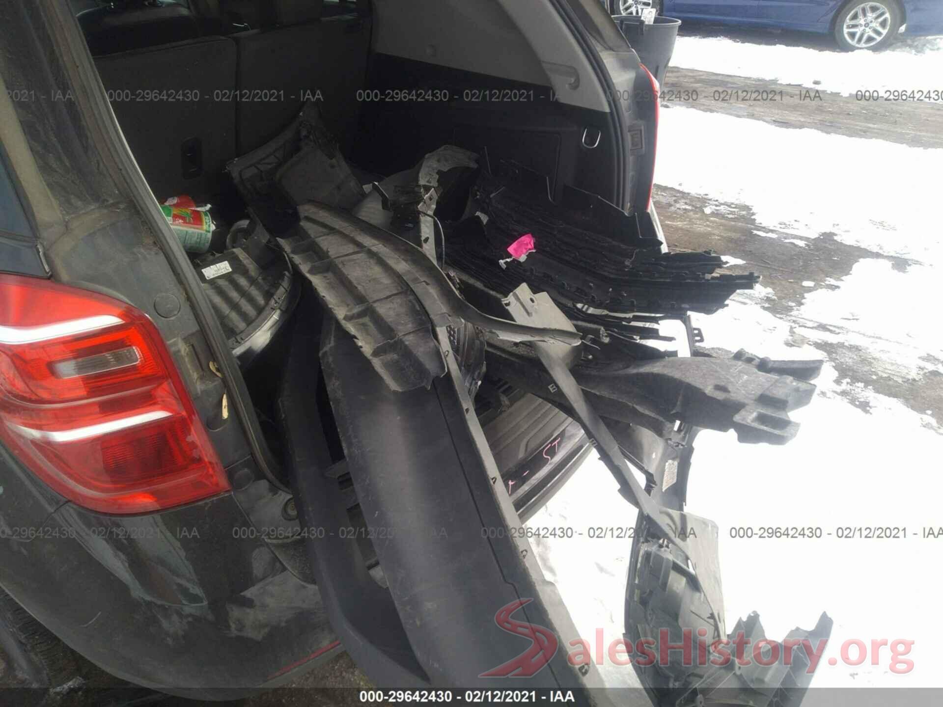 2GNALCEK5H1595958 2017 CHEVROLET EQUINOX