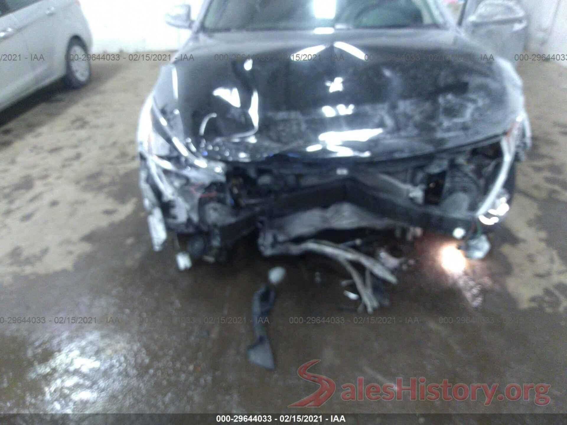 5XXGT4L35HG150795 2017 KIA OPTIMA