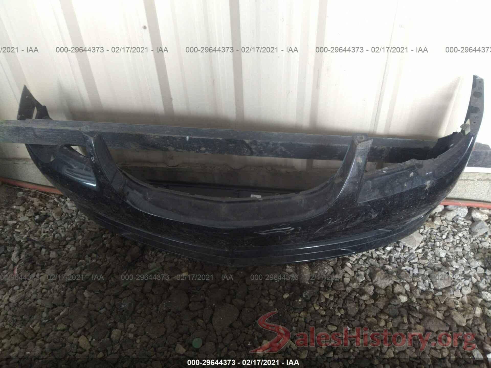 5NPE34AF0GH389744 2016 HYUNDAI SONATA