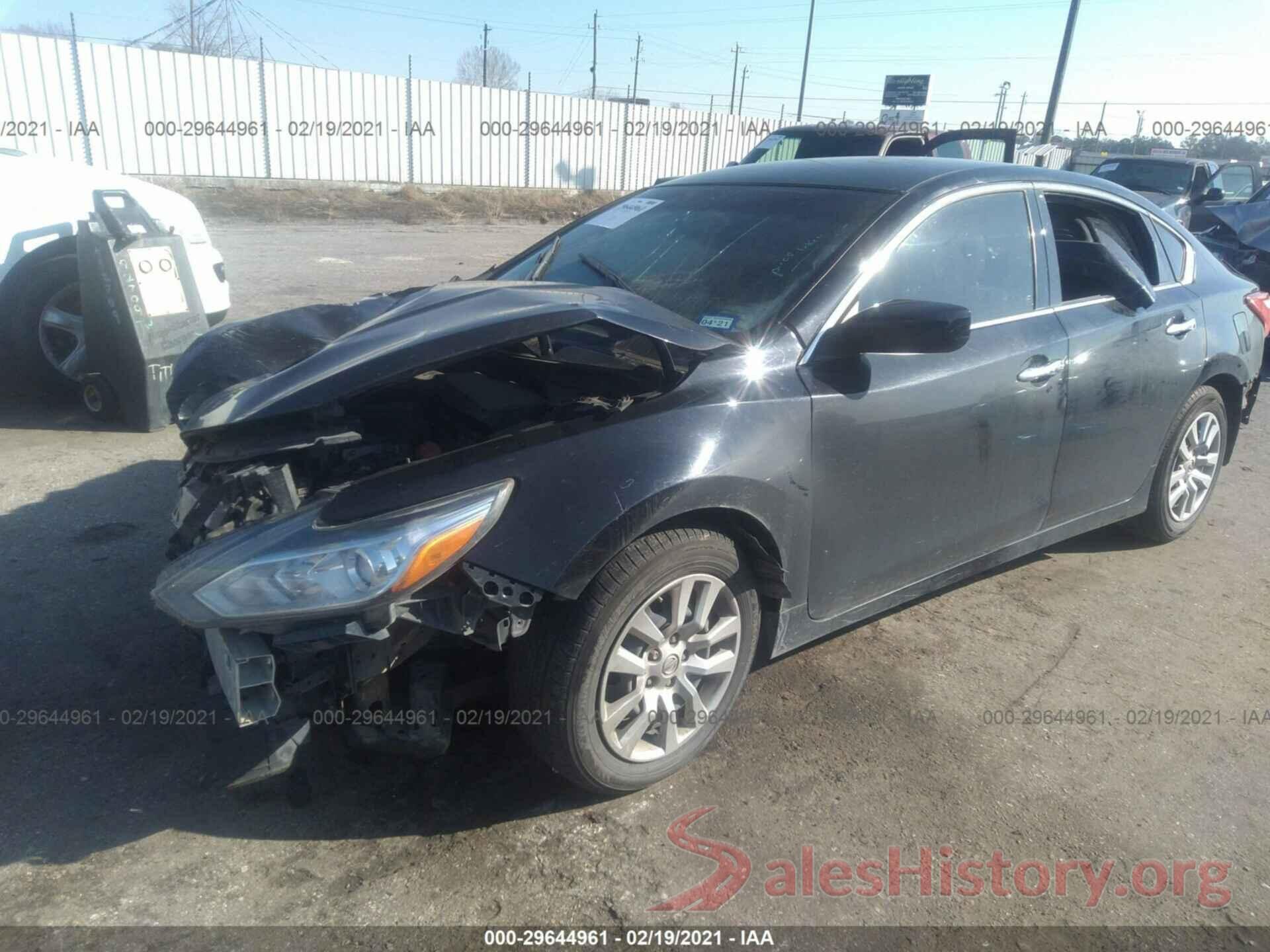 1N4AL3AP2HC192353 2017 NISSAN ALTIMA