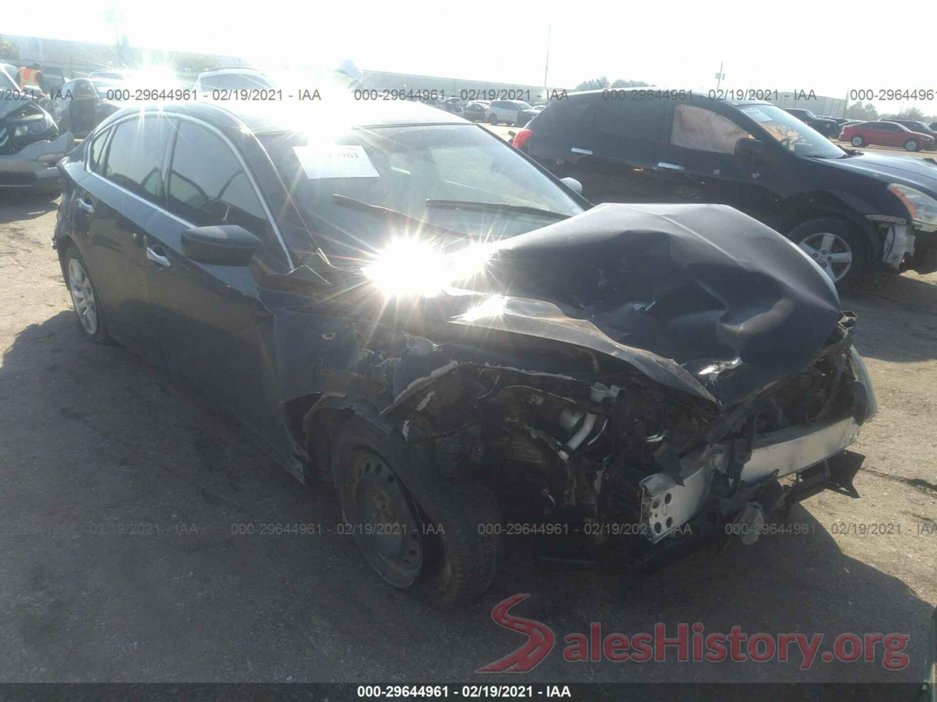 1N4AL3AP2HC192353 2017 NISSAN ALTIMA