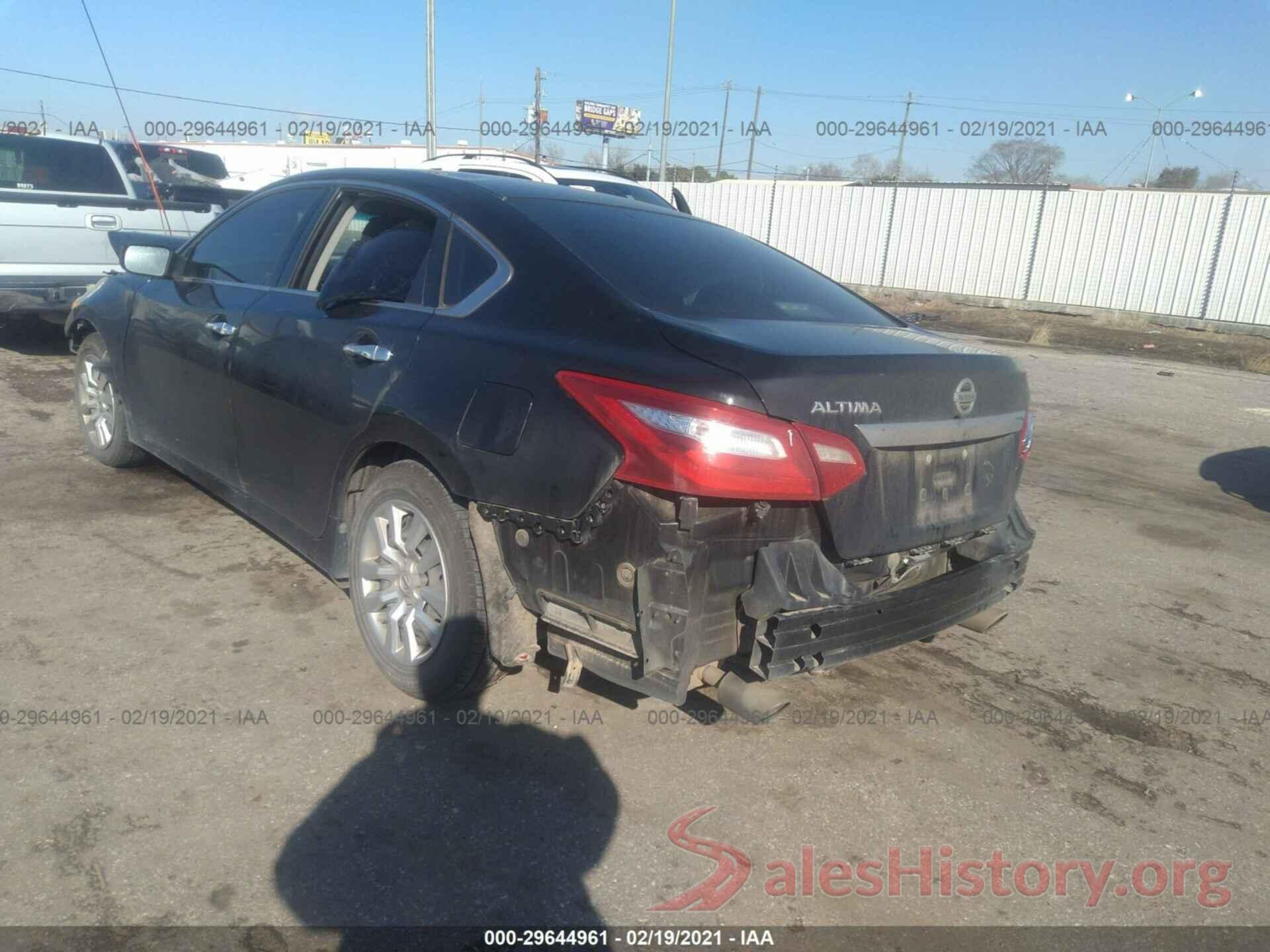 1N4AL3AP2HC192353 2017 NISSAN ALTIMA