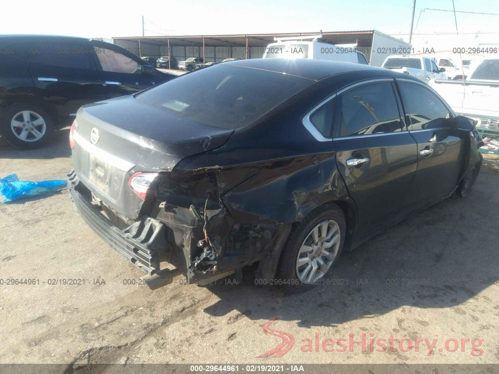 1N4AL3AP2HC192353 2017 NISSAN ALTIMA