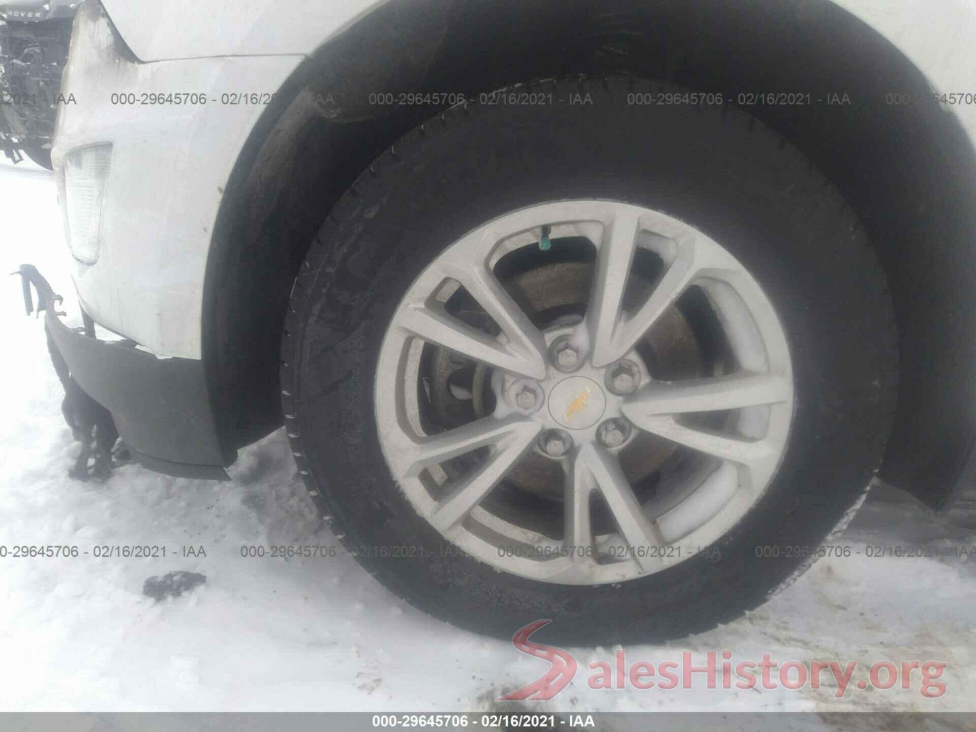 2GNALCEK8H1531008 2017 CHEVROLET EQUINOX