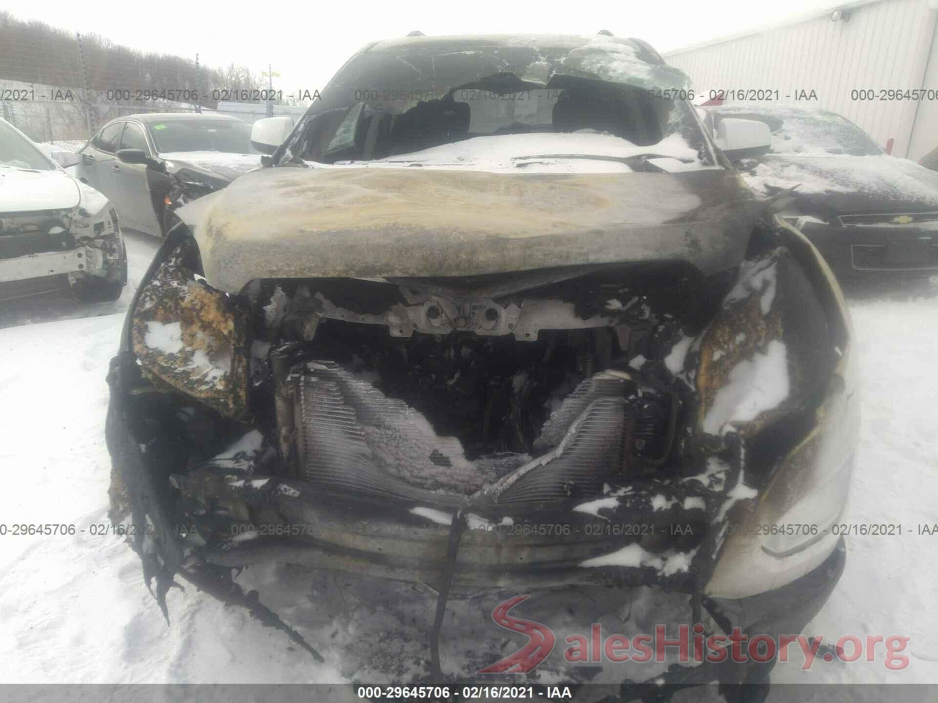 2GNALCEK8H1531008 2017 CHEVROLET EQUINOX