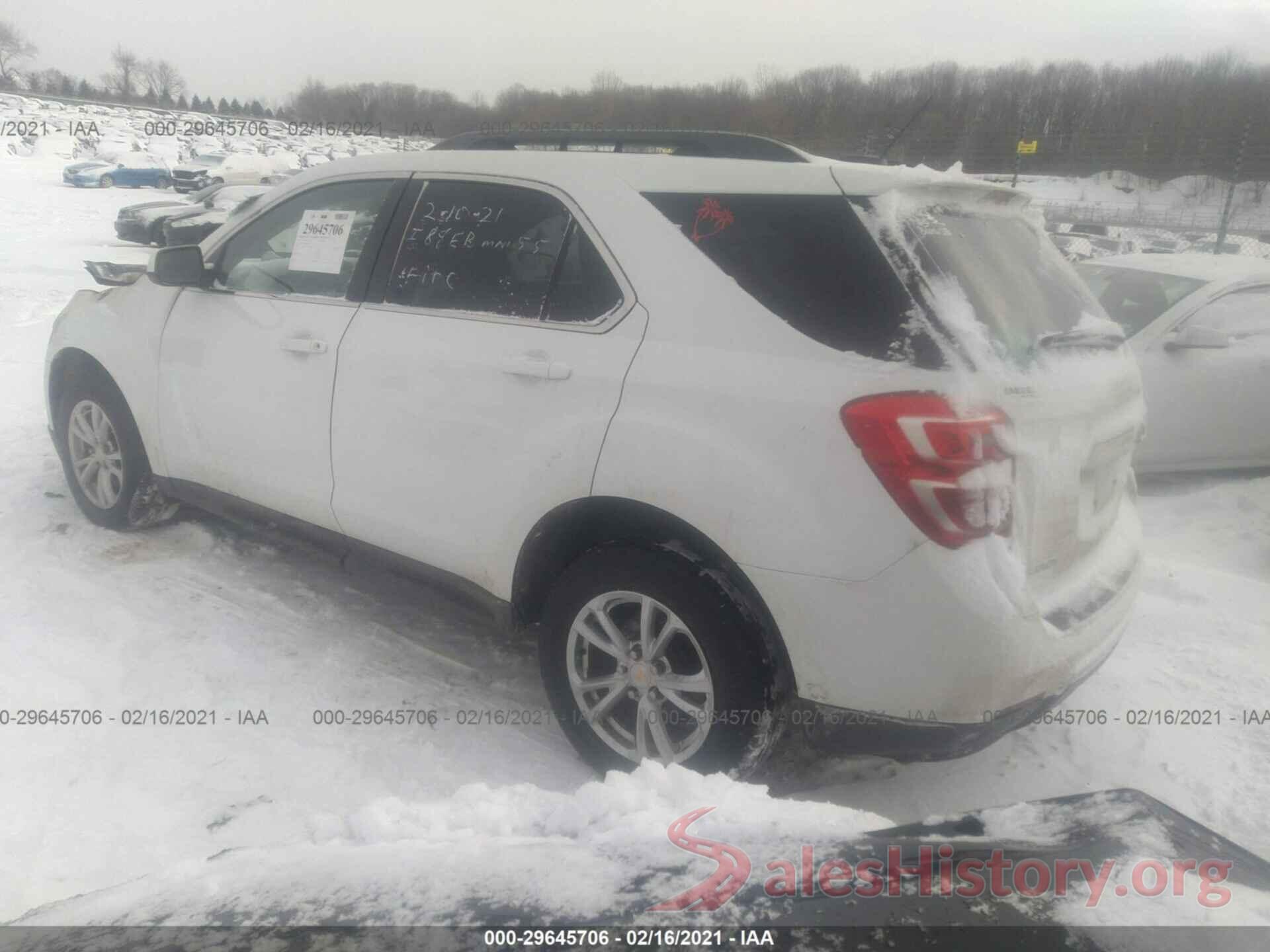 2GNALCEK8H1531008 2017 CHEVROLET EQUINOX