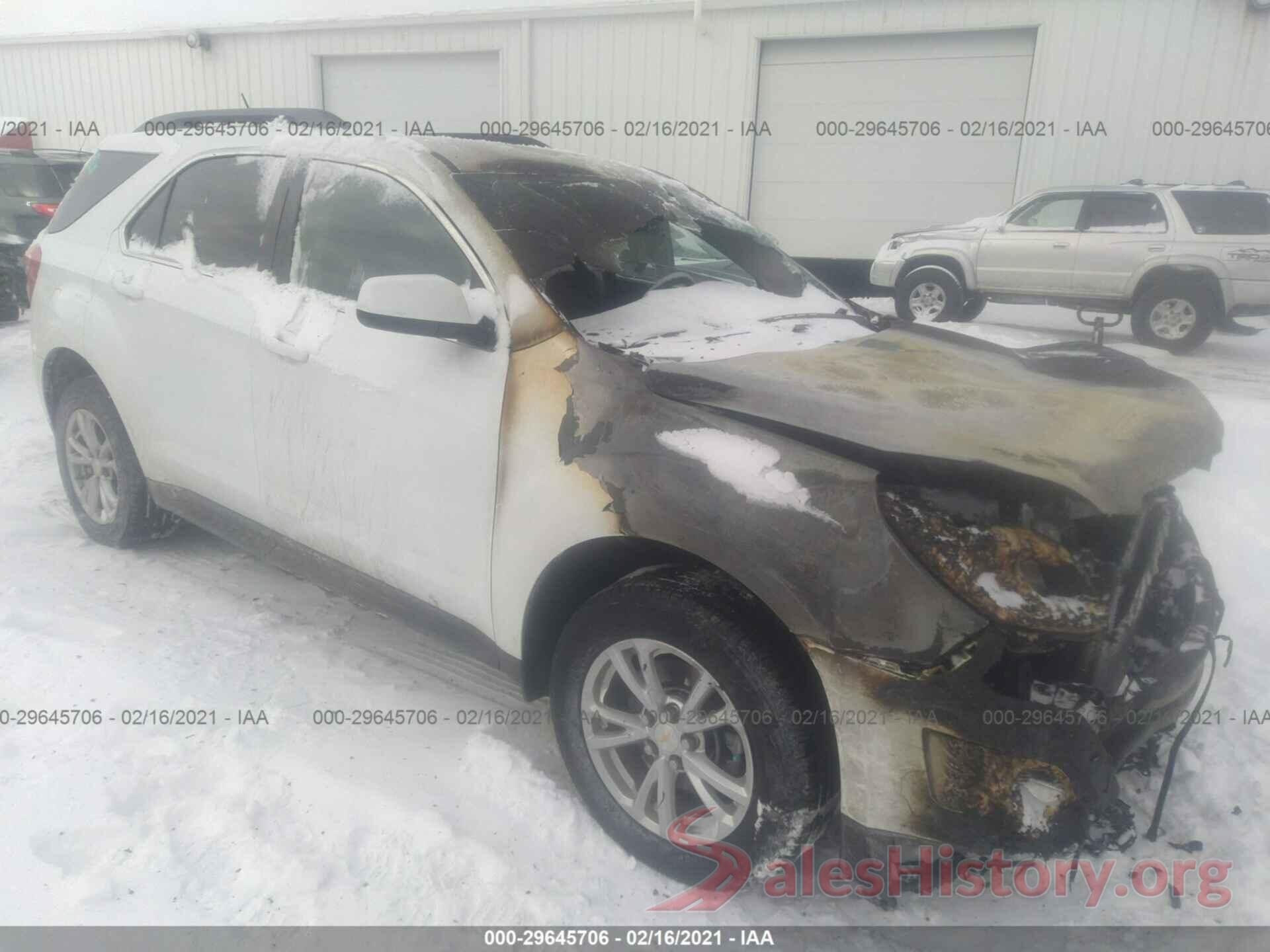 2GNALCEK8H1531008 2017 CHEVROLET EQUINOX