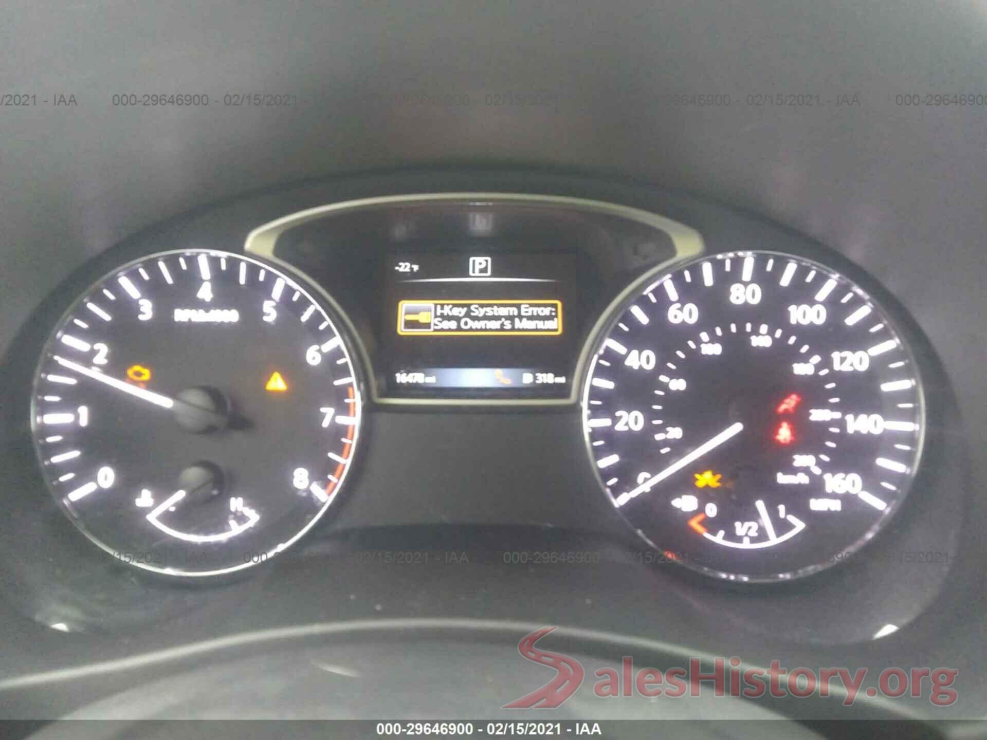 1N4AL3AP1JC243363 2018 NISSAN ALTIMA