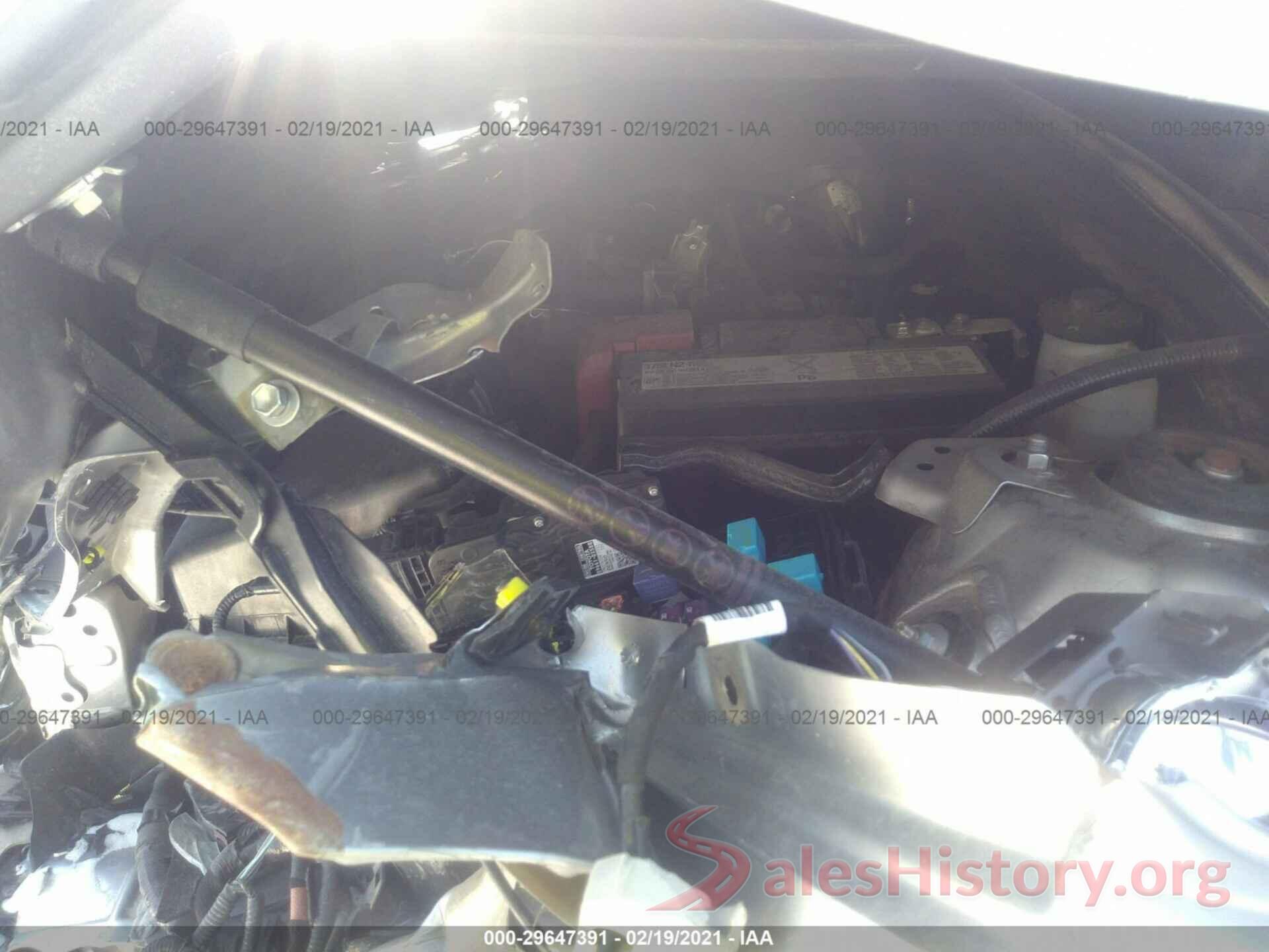 4T1B11HK3KU687998 2019 TOYOTA CAMRY