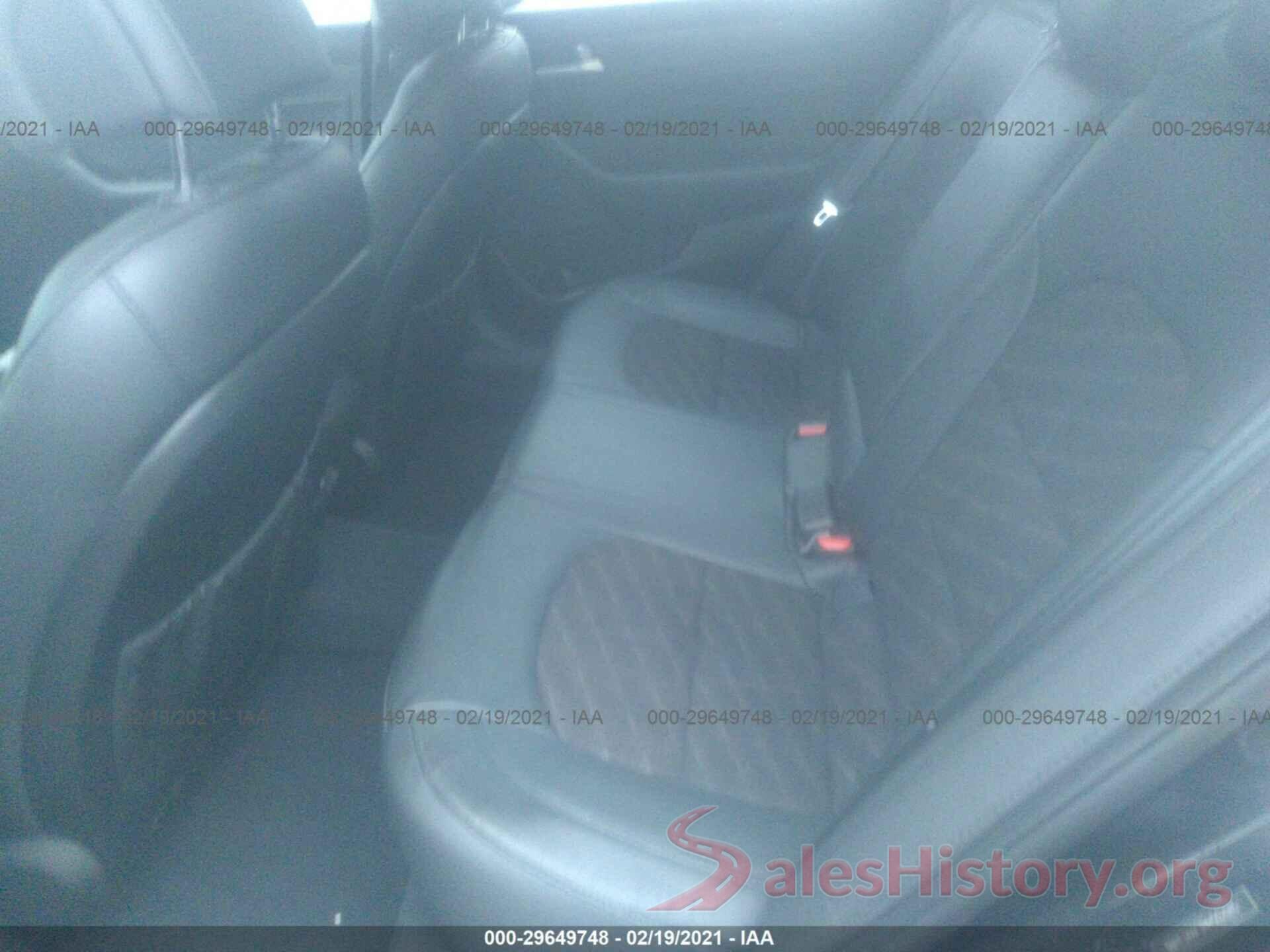 5NPE34AF3HH502085 2017 HYUNDAI SONATA