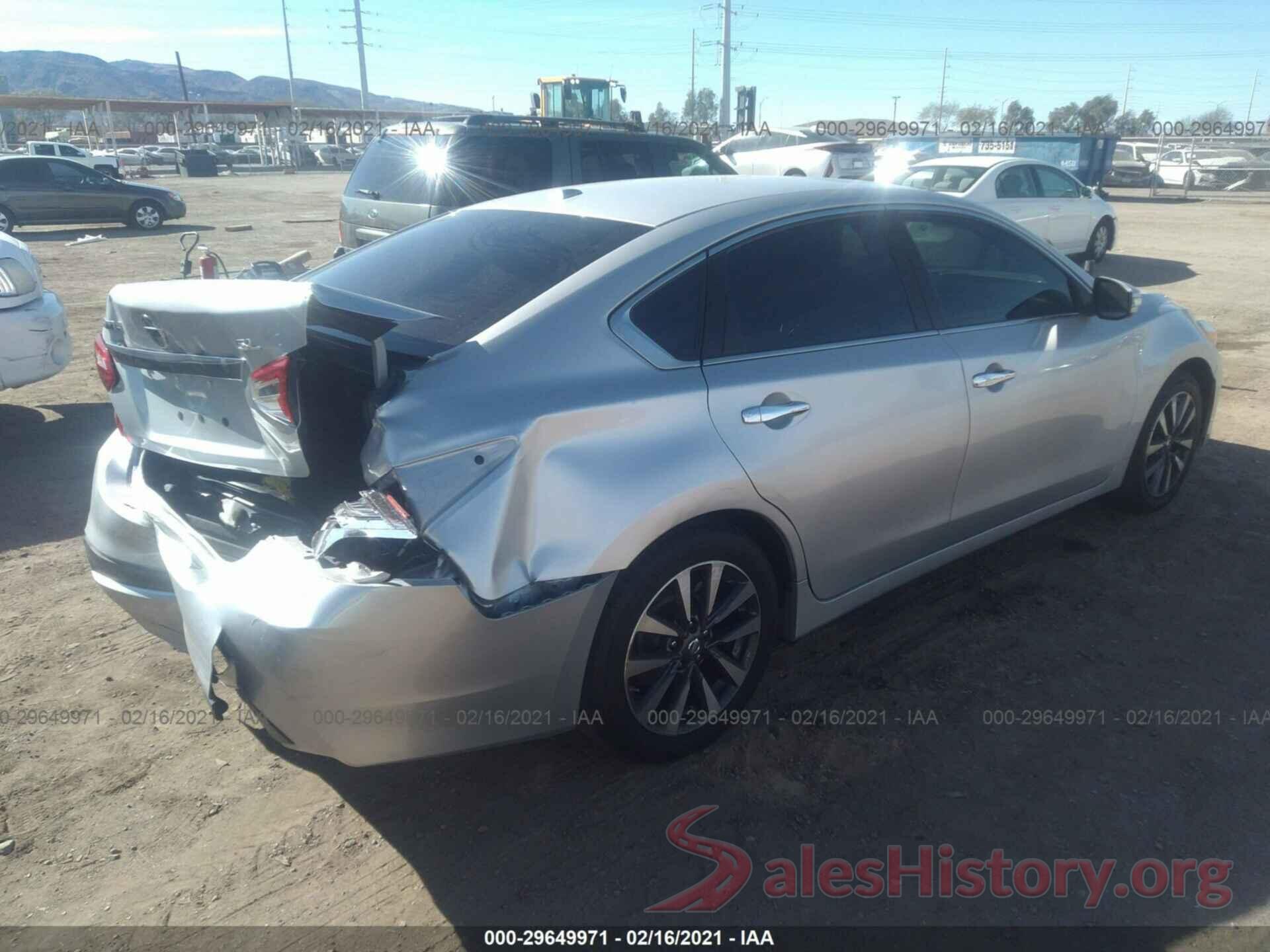 1N4AL3AP2HC249330 2017 NISSAN ALTIMA