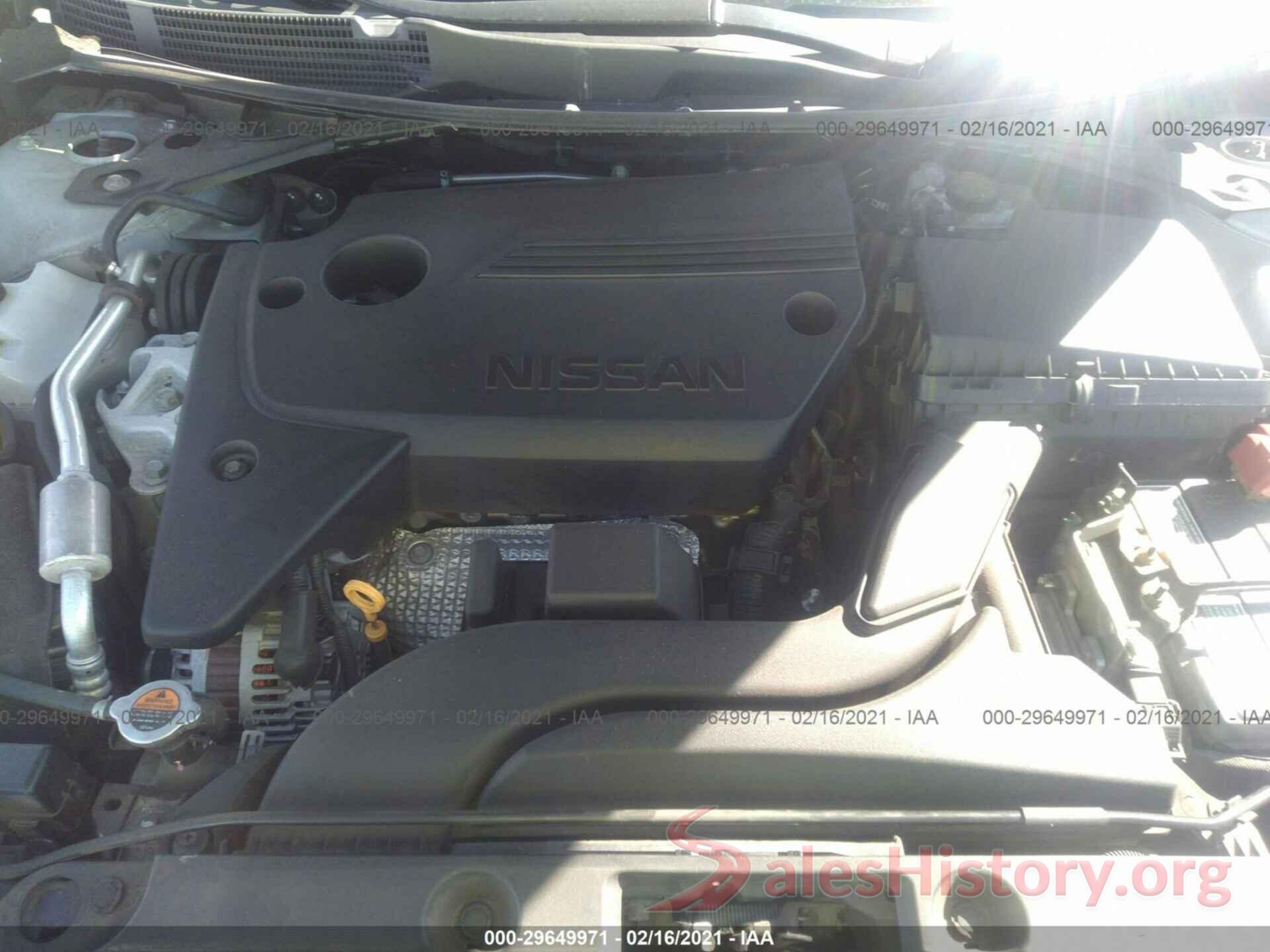 1N4AL3AP2HC249330 2017 NISSAN ALTIMA