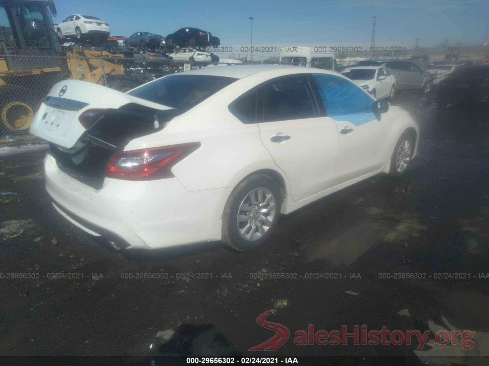 1N4AL3AP1HC198175 2017 NISSAN ALTIMA