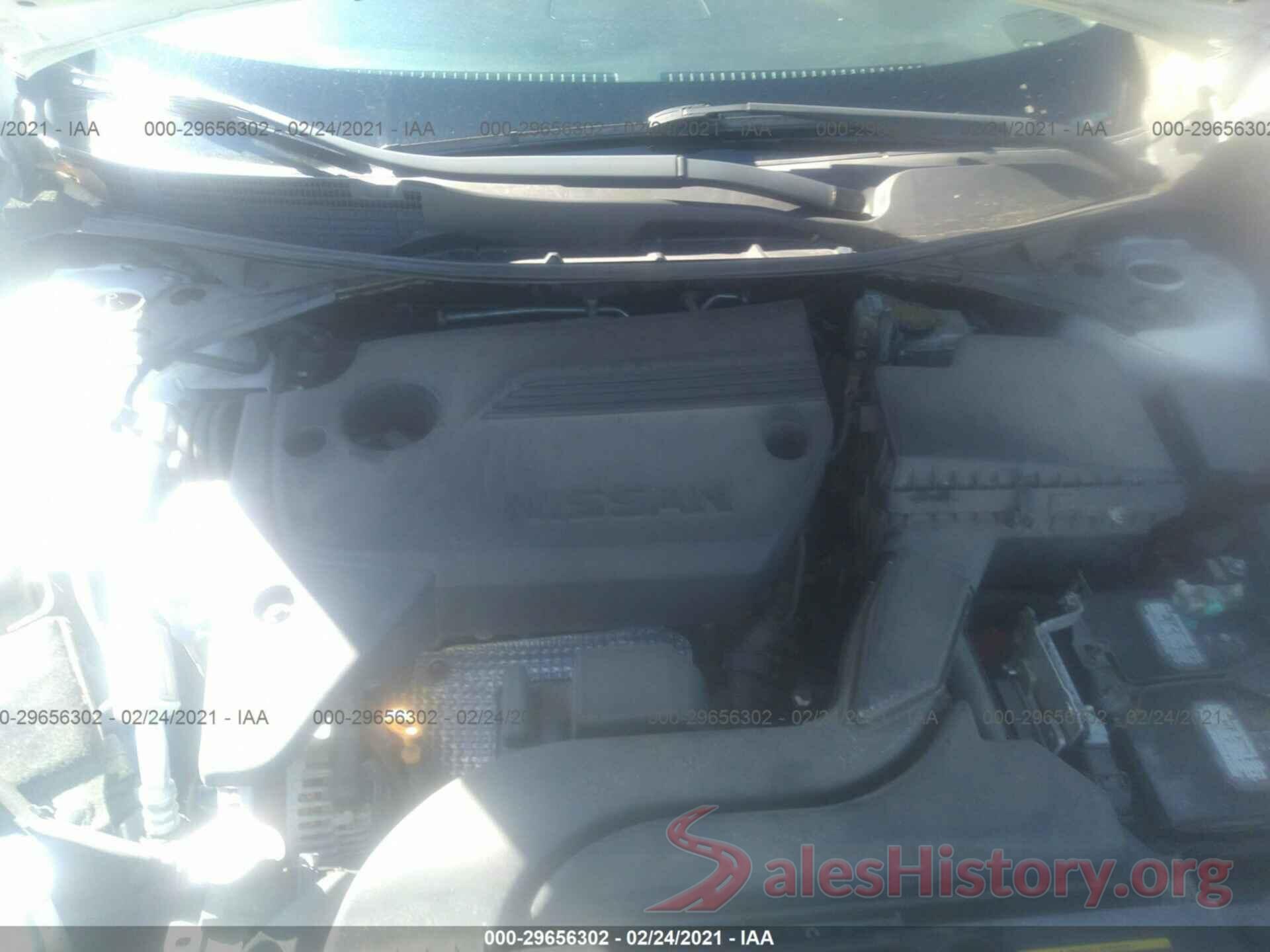 1N4AL3AP1HC198175 2017 NISSAN ALTIMA