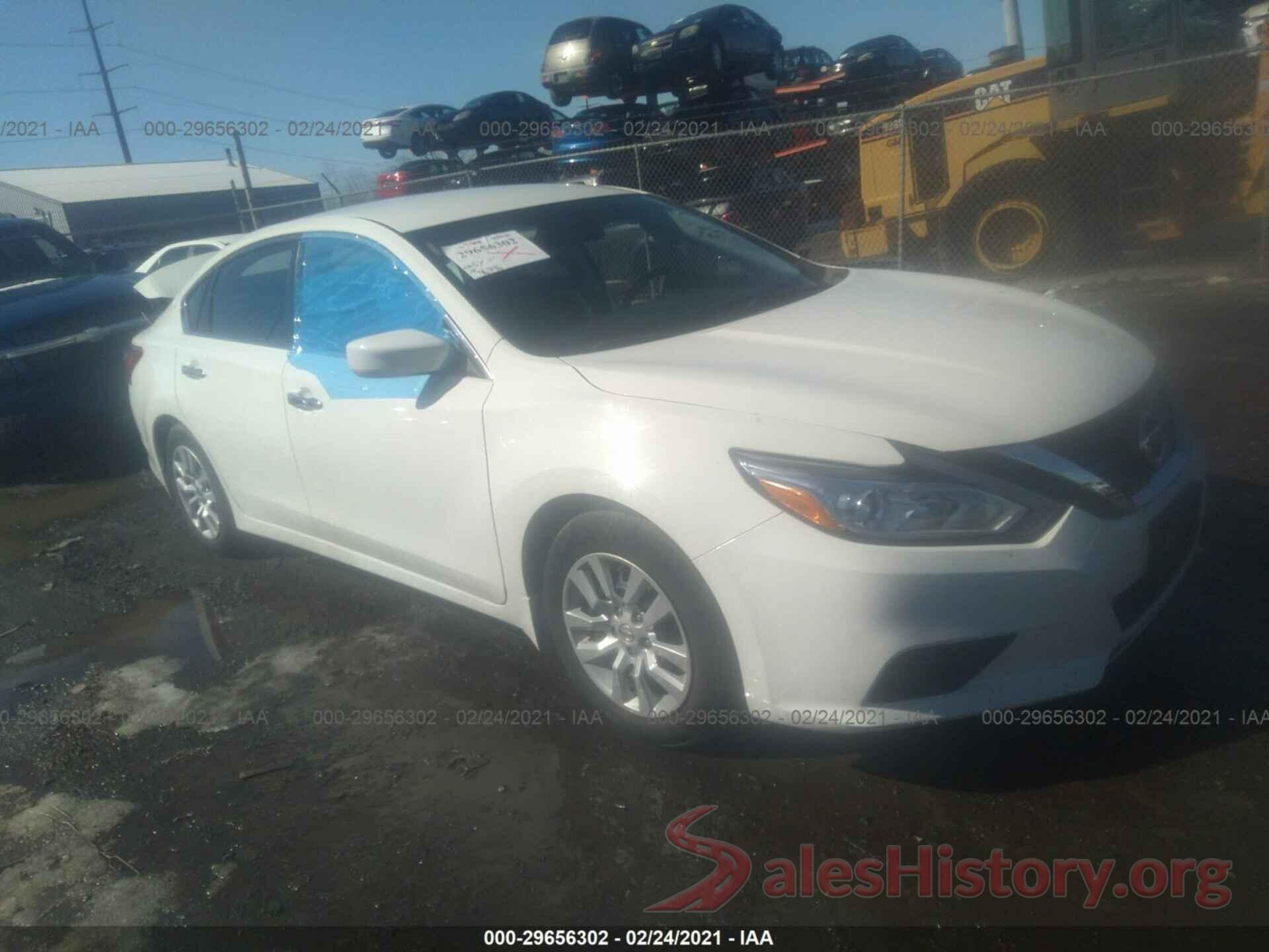 1N4AL3AP1HC198175 2017 NISSAN ALTIMA