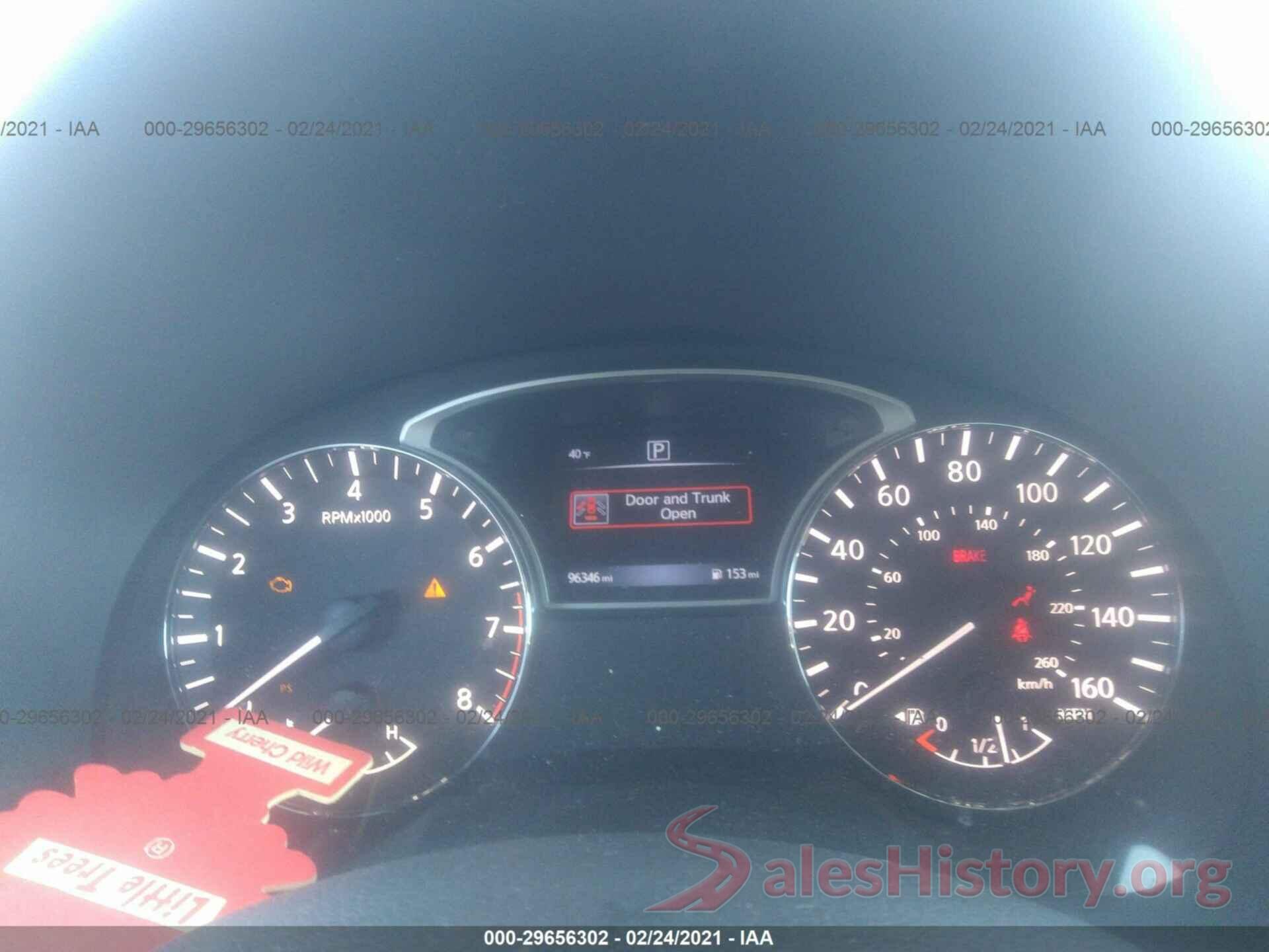 1N4AL3AP1HC198175 2017 NISSAN ALTIMA