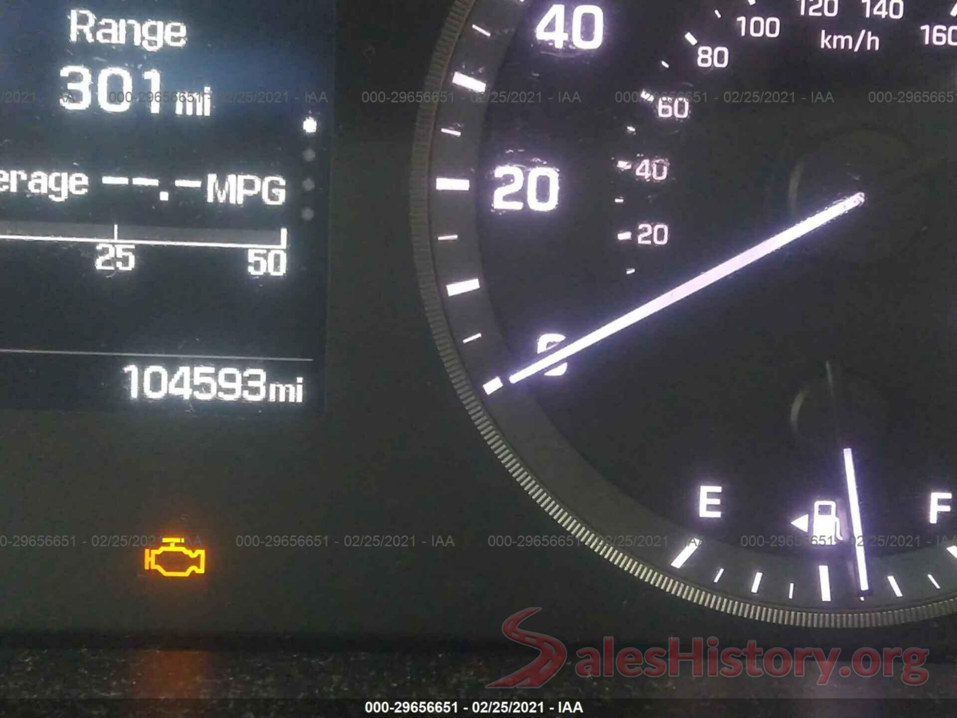 5NPE24AFXHH485496 2017 HYUNDAI SONATA