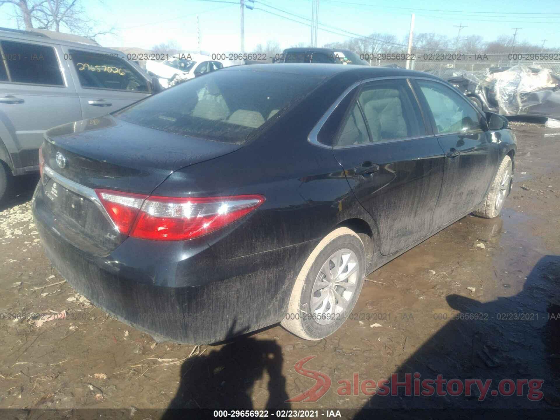 4T1BF1FK9HU621467 2017 TOYOTA CAMRY