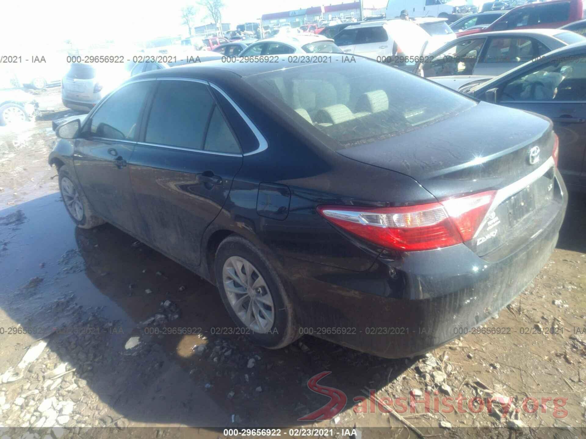 4T1BF1FK9HU621467 2017 TOYOTA CAMRY