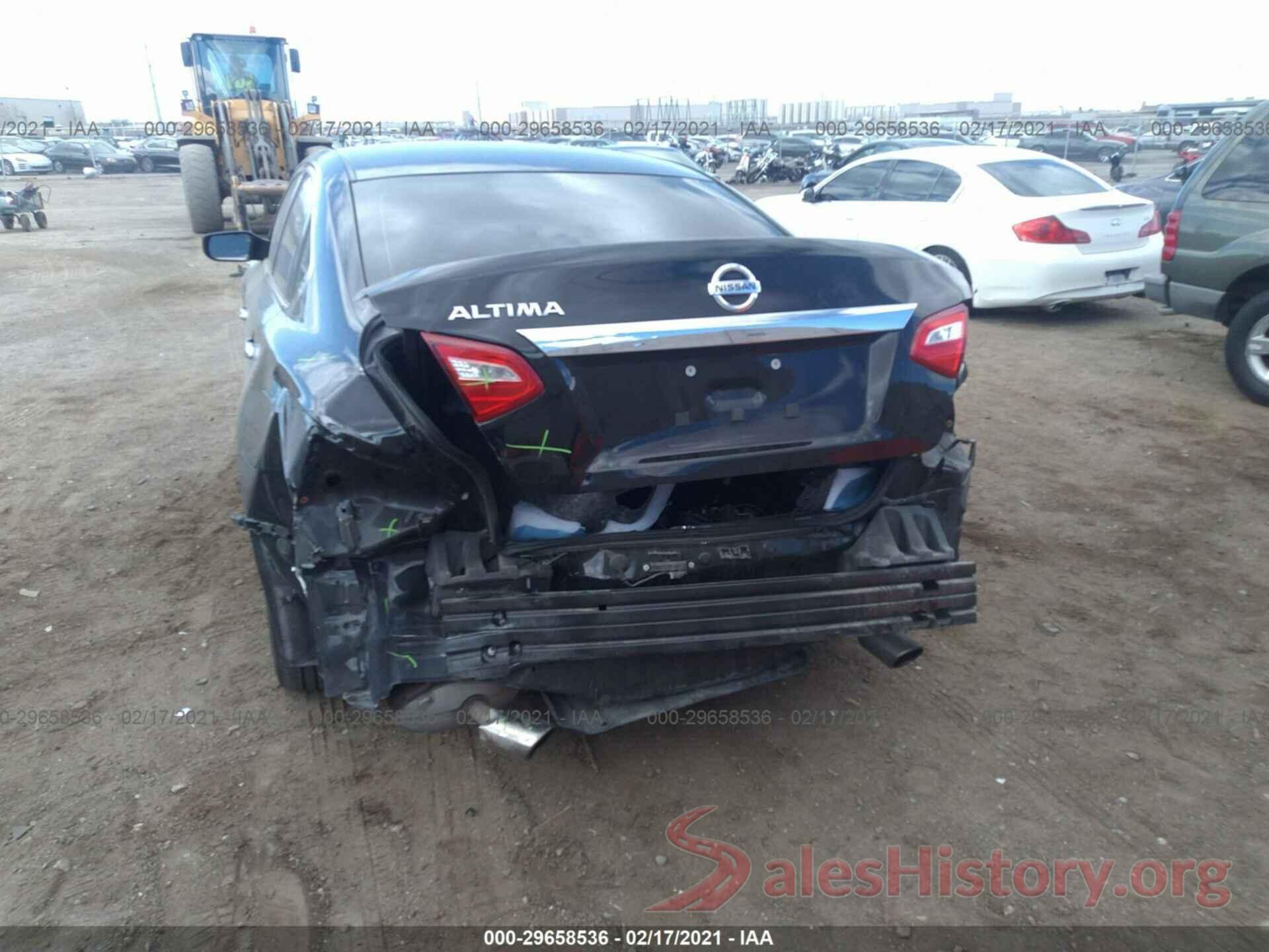 1N4AL3AP2HN330316 2017 NISSAN ALTIMA