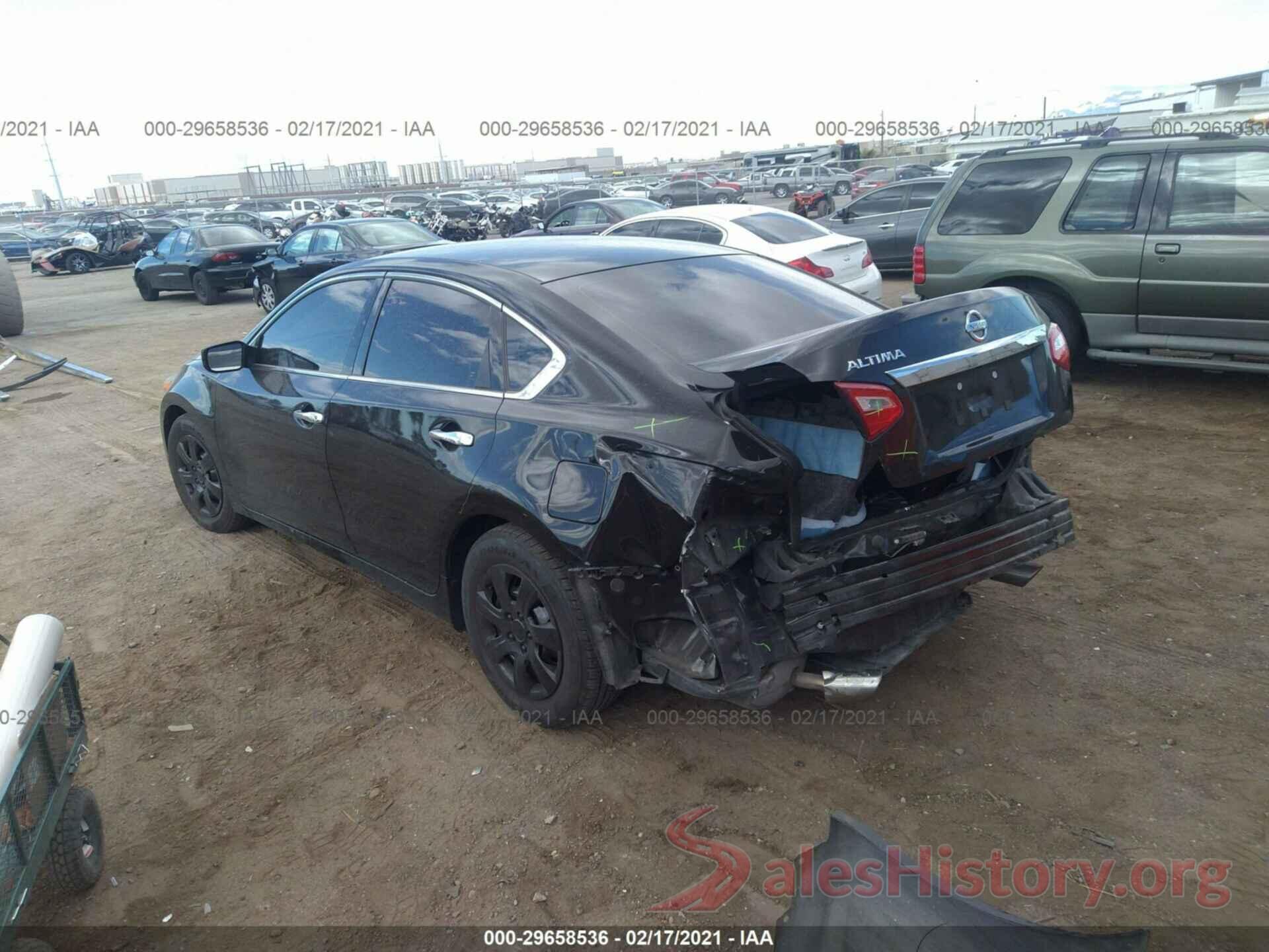 1N4AL3AP2HN330316 2017 NISSAN ALTIMA