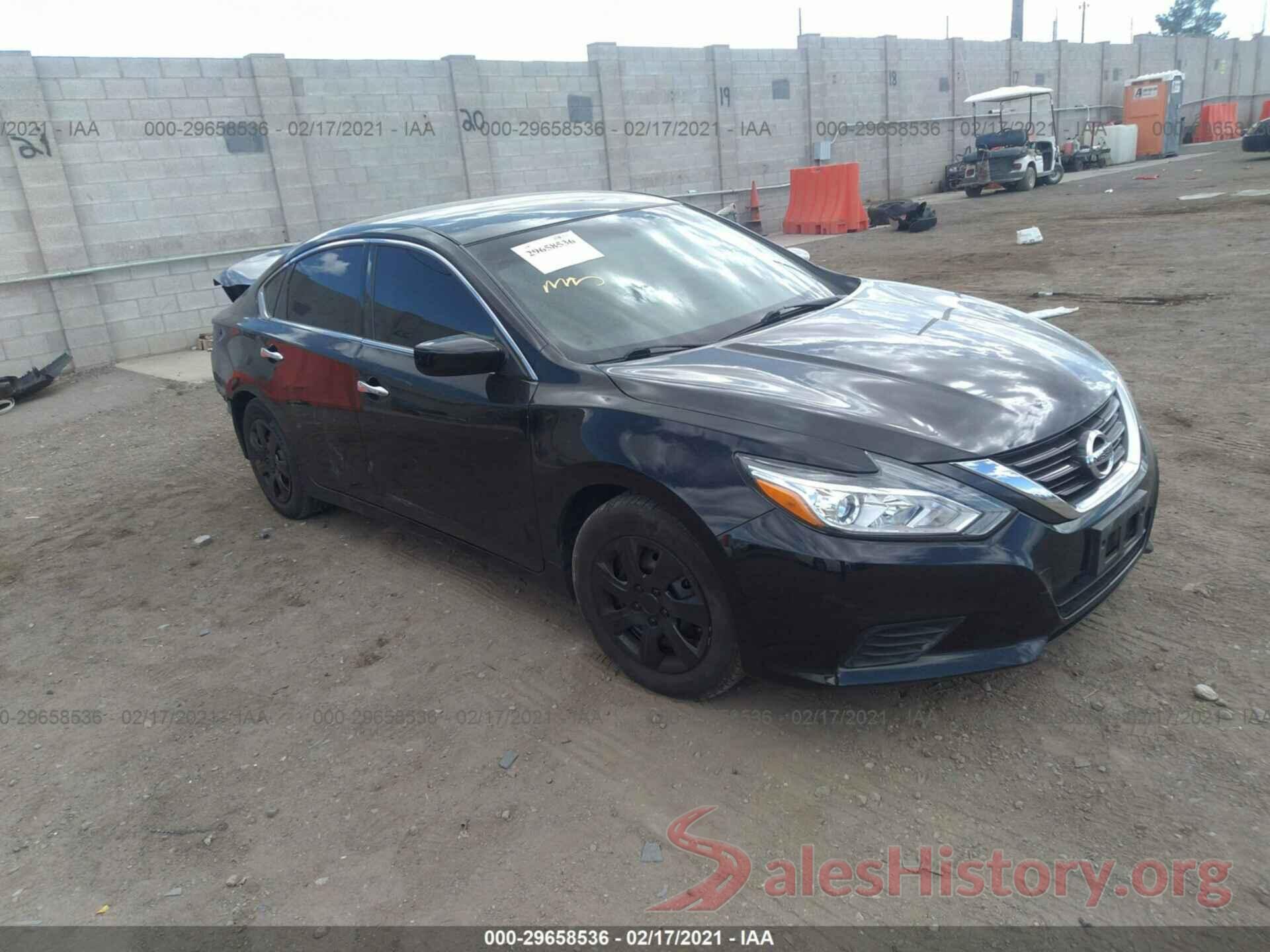 1N4AL3AP2HN330316 2017 NISSAN ALTIMA