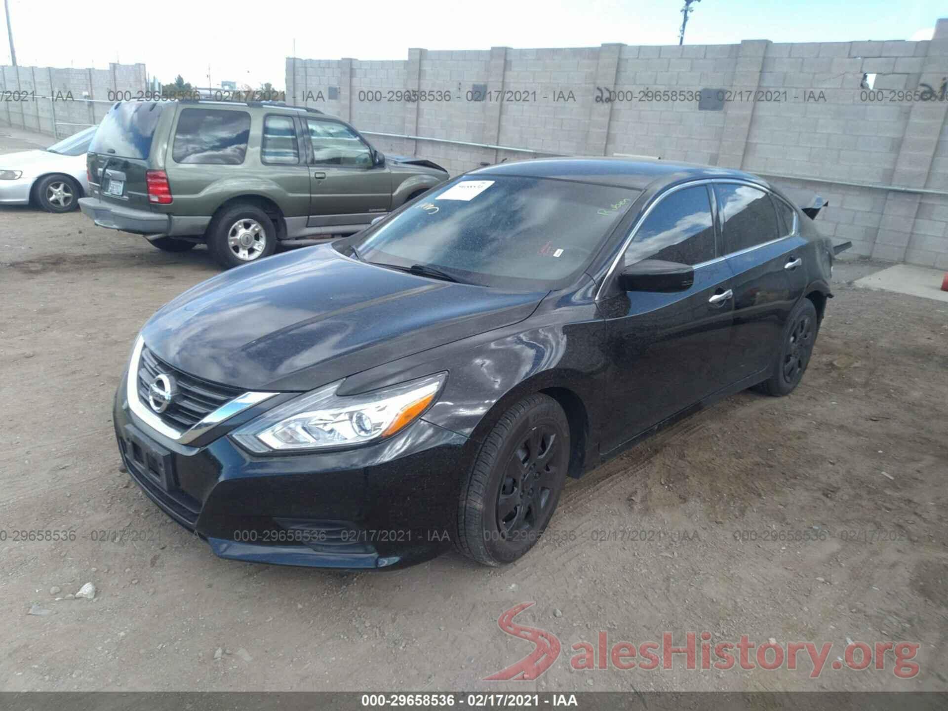 1N4AL3AP2HN330316 2017 NISSAN ALTIMA