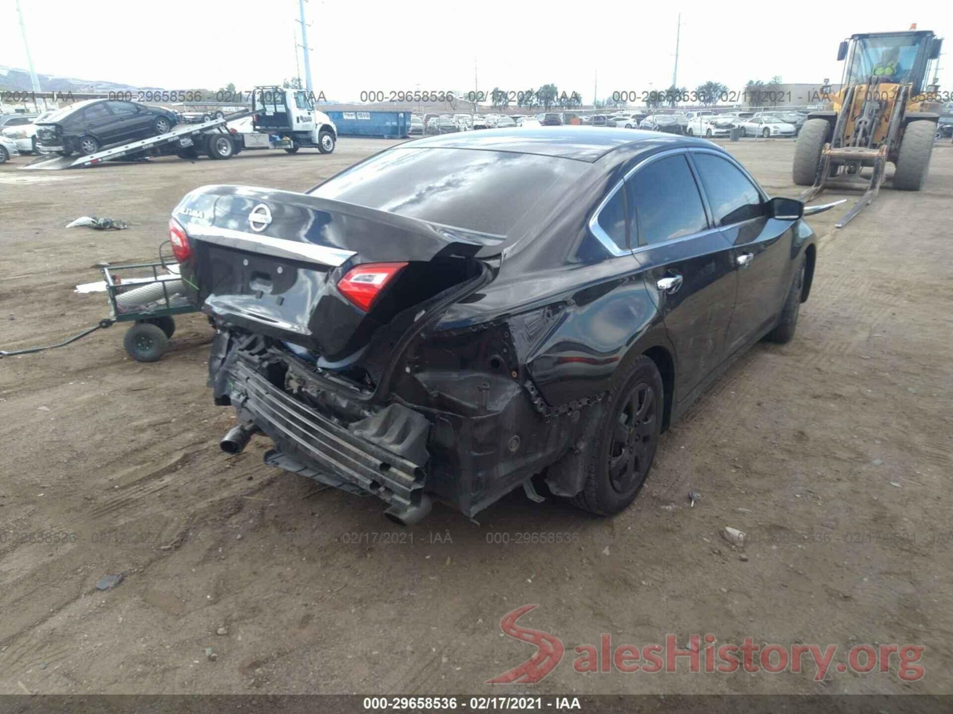 1N4AL3AP2HN330316 2017 NISSAN ALTIMA