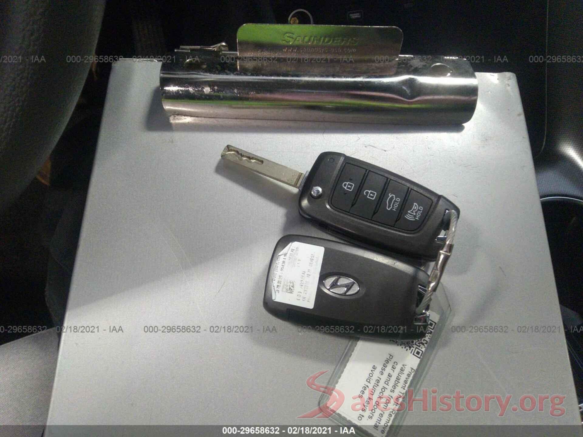 5NPEG4JA1MH070406 2021 HYUNDAI SONATA