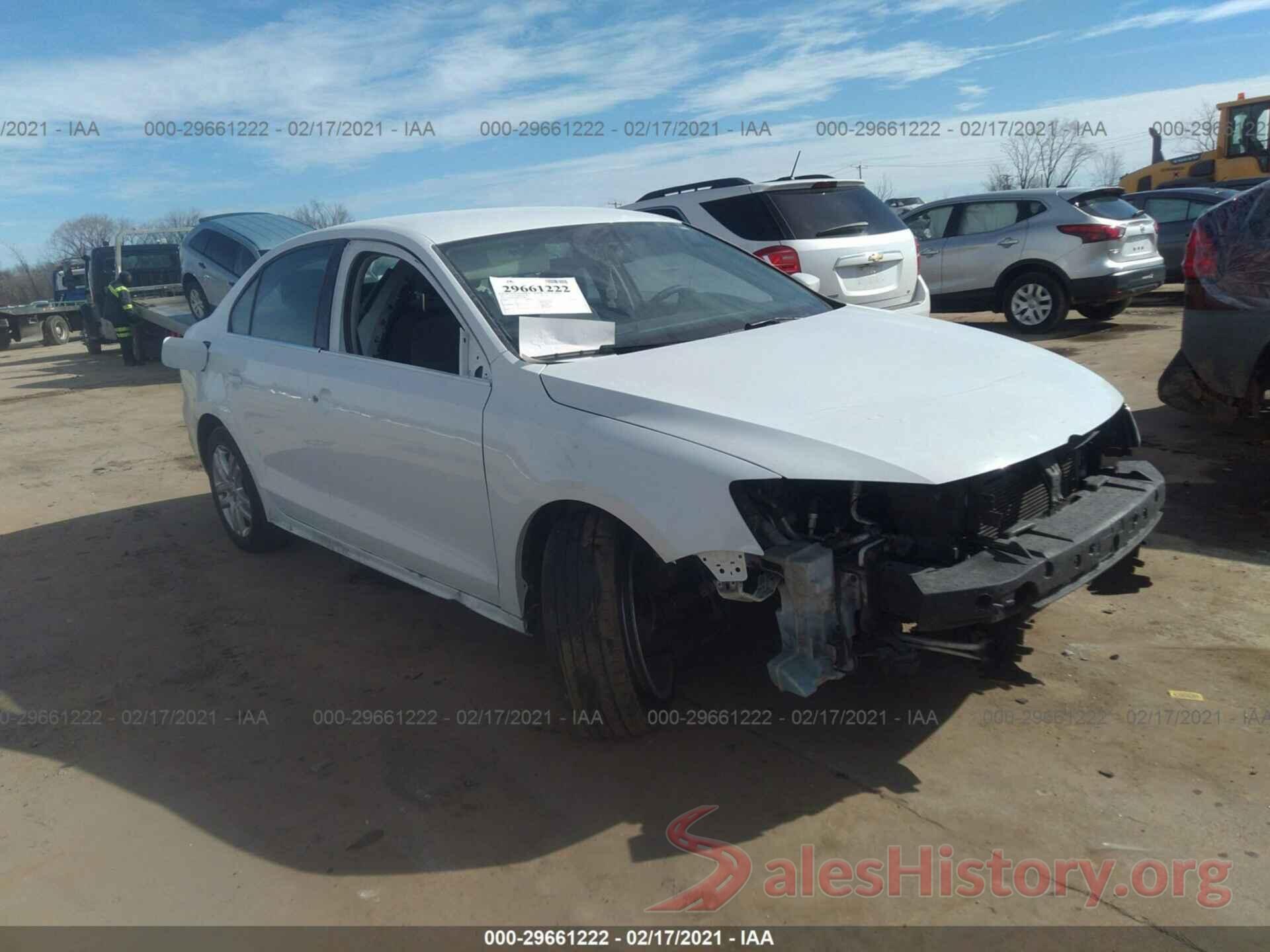 3VW2B7AJ4HM344990 2017 VOLKSWAGEN JETTA