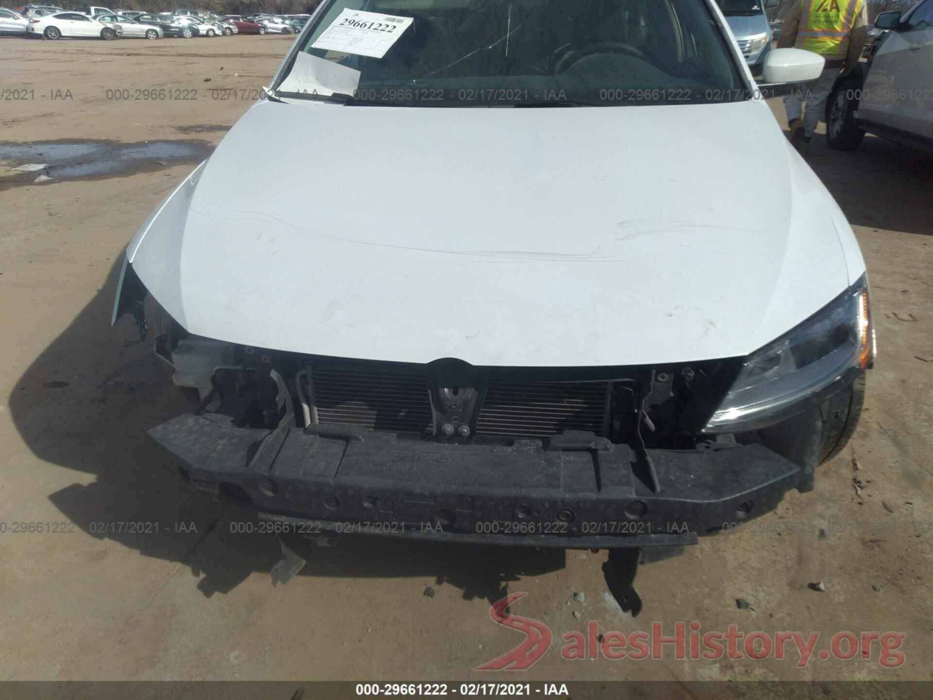 3VW2B7AJ4HM344990 2017 VOLKSWAGEN JETTA