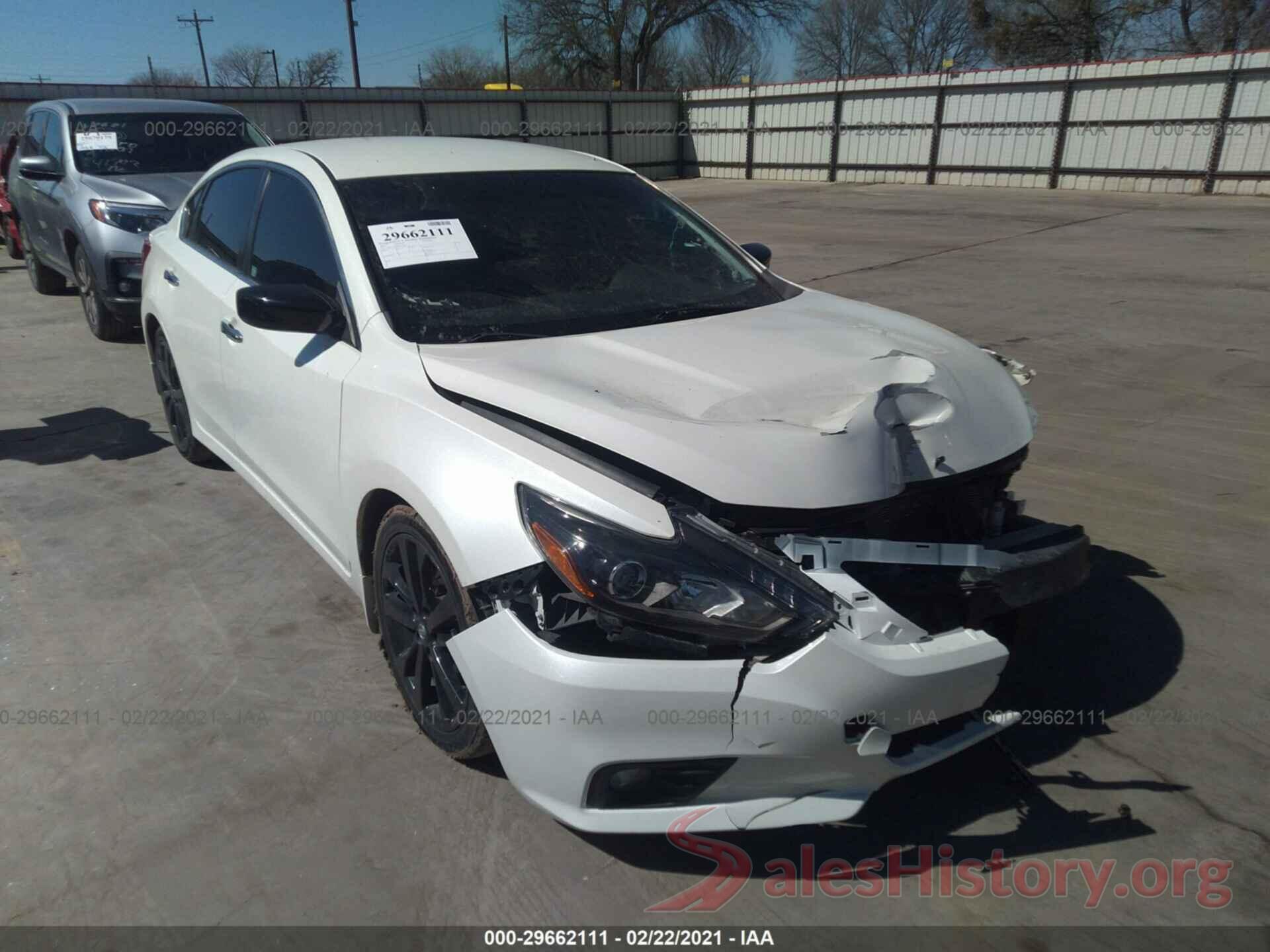 1N4AL3AP0HC284867 2017 NISSAN ALTIMA