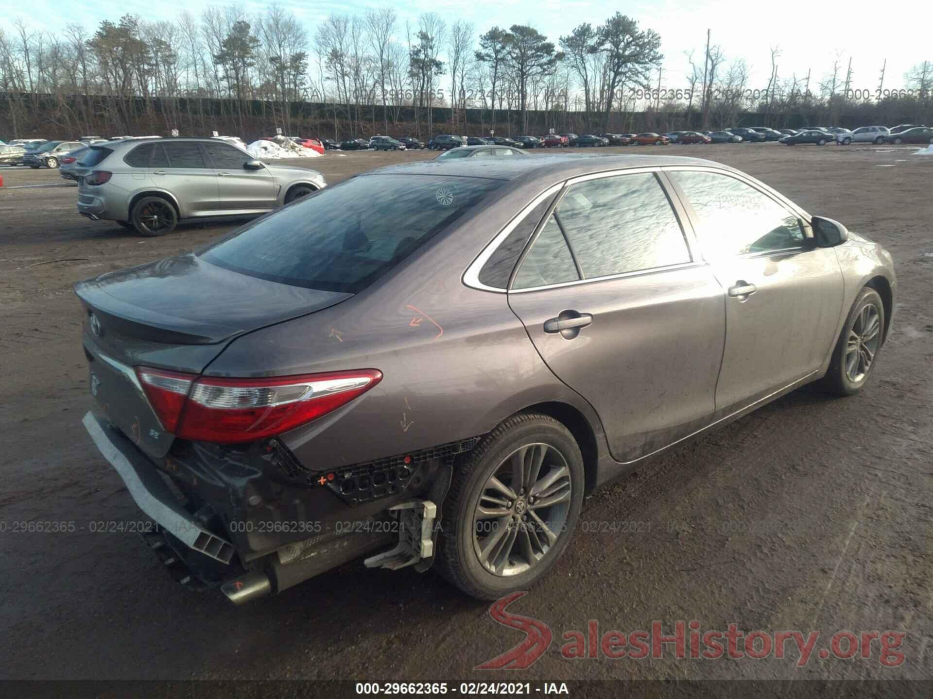 4T1BF1FK7HU281462 2017 TOYOTA CAMRY