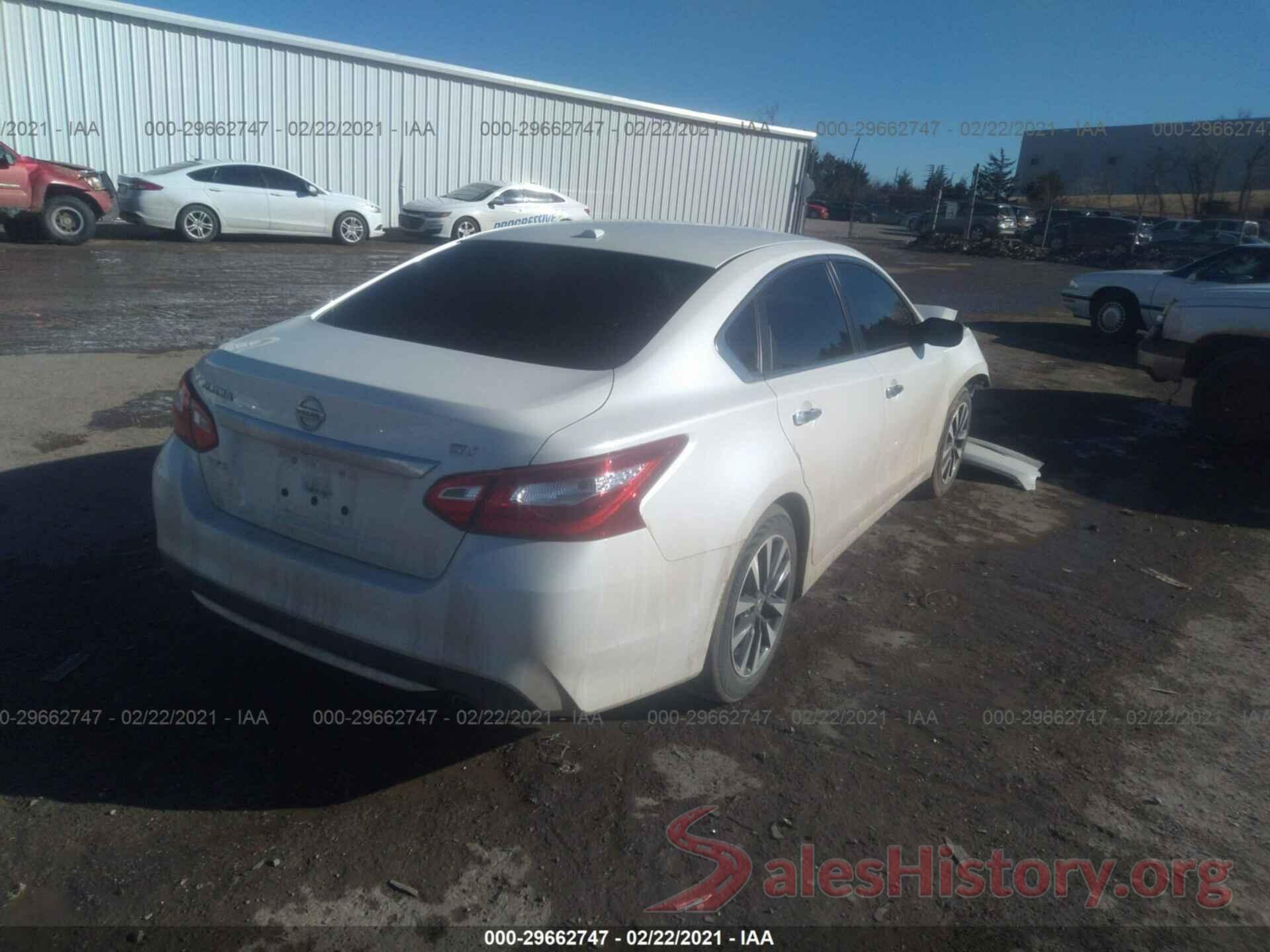 1N4AL3AP2HC291285 2017 NISSAN ALTIMA