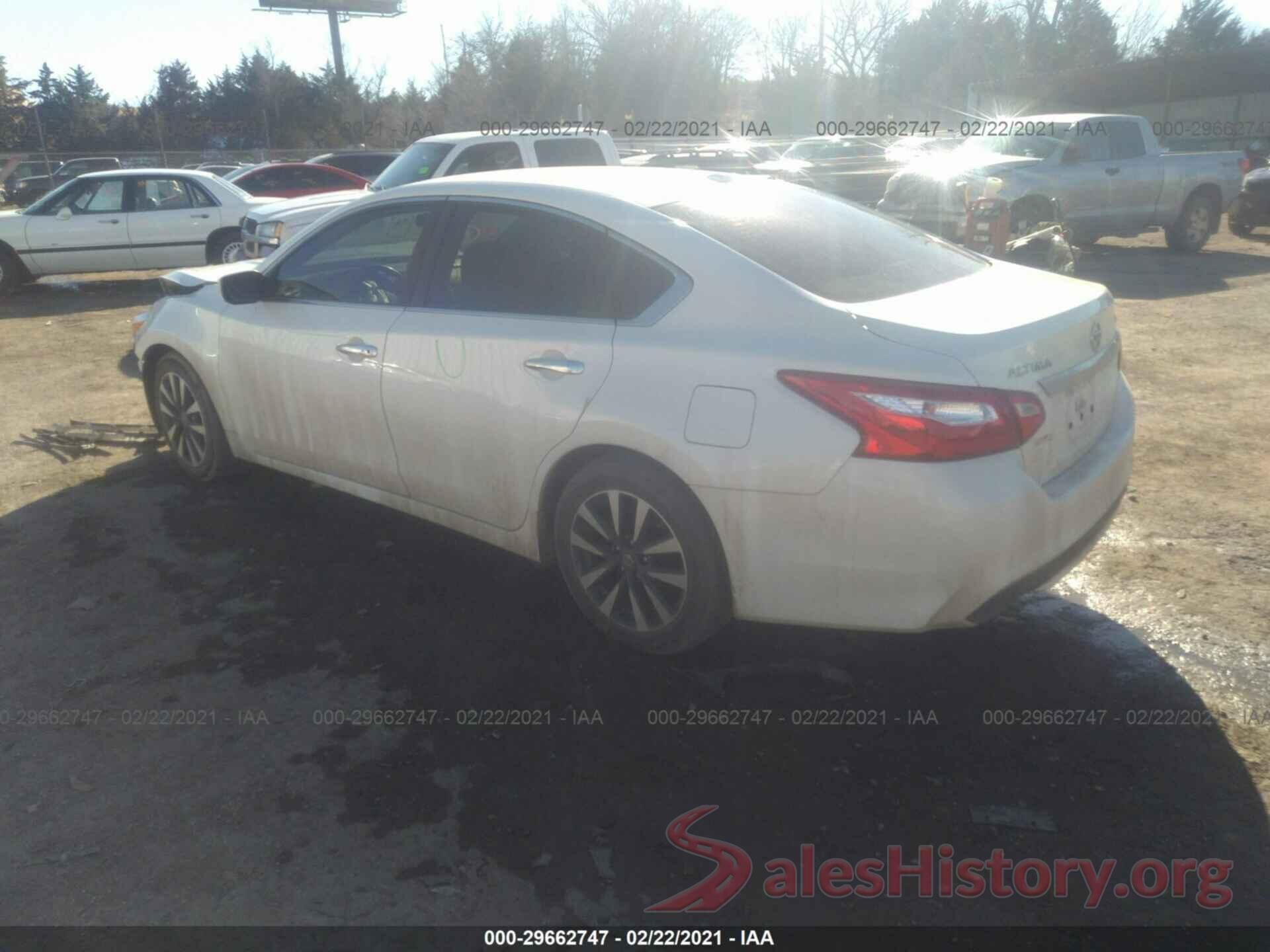 1N4AL3AP2HC291285 2017 NISSAN ALTIMA