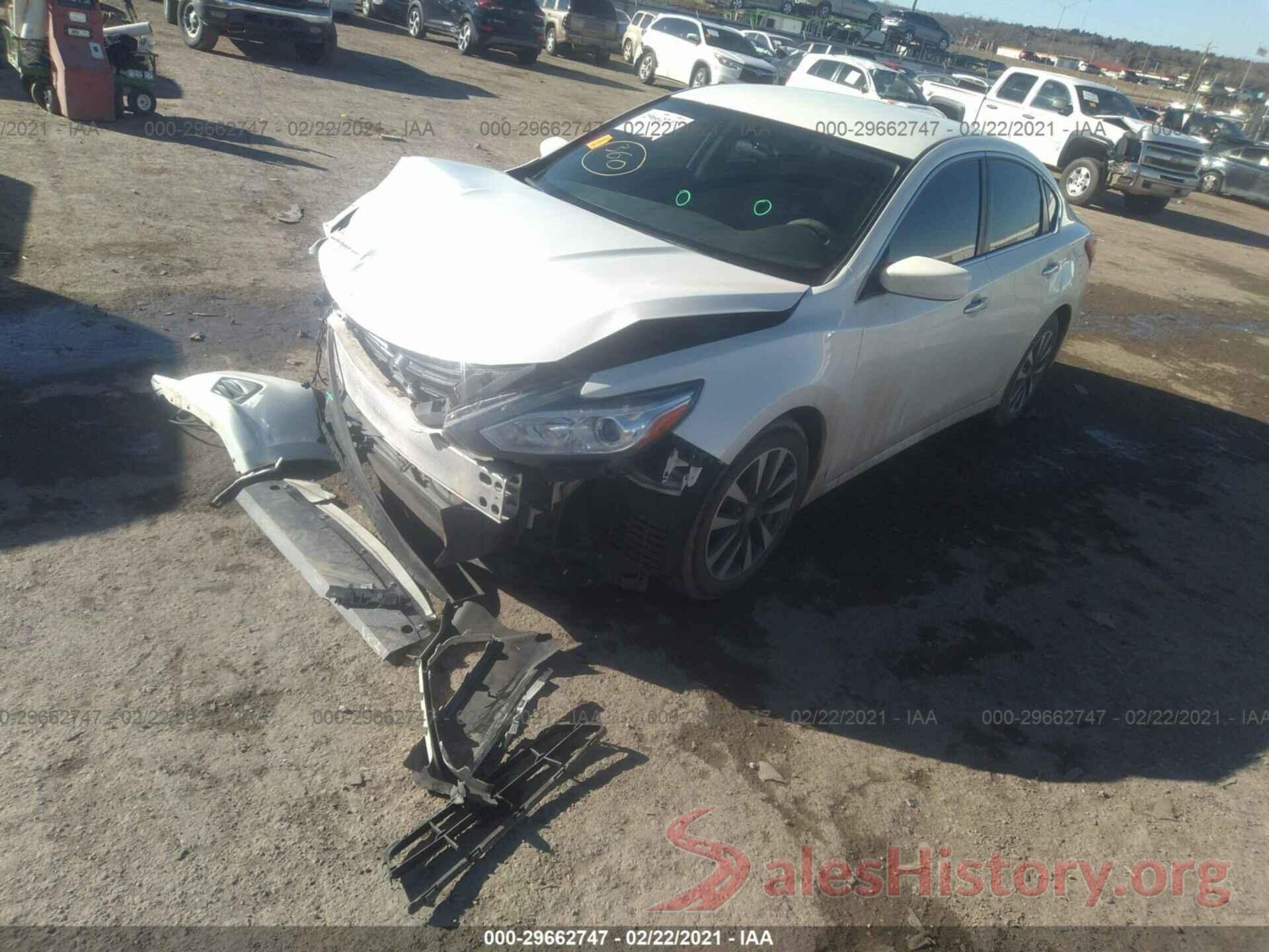 1N4AL3AP2HC291285 2017 NISSAN ALTIMA