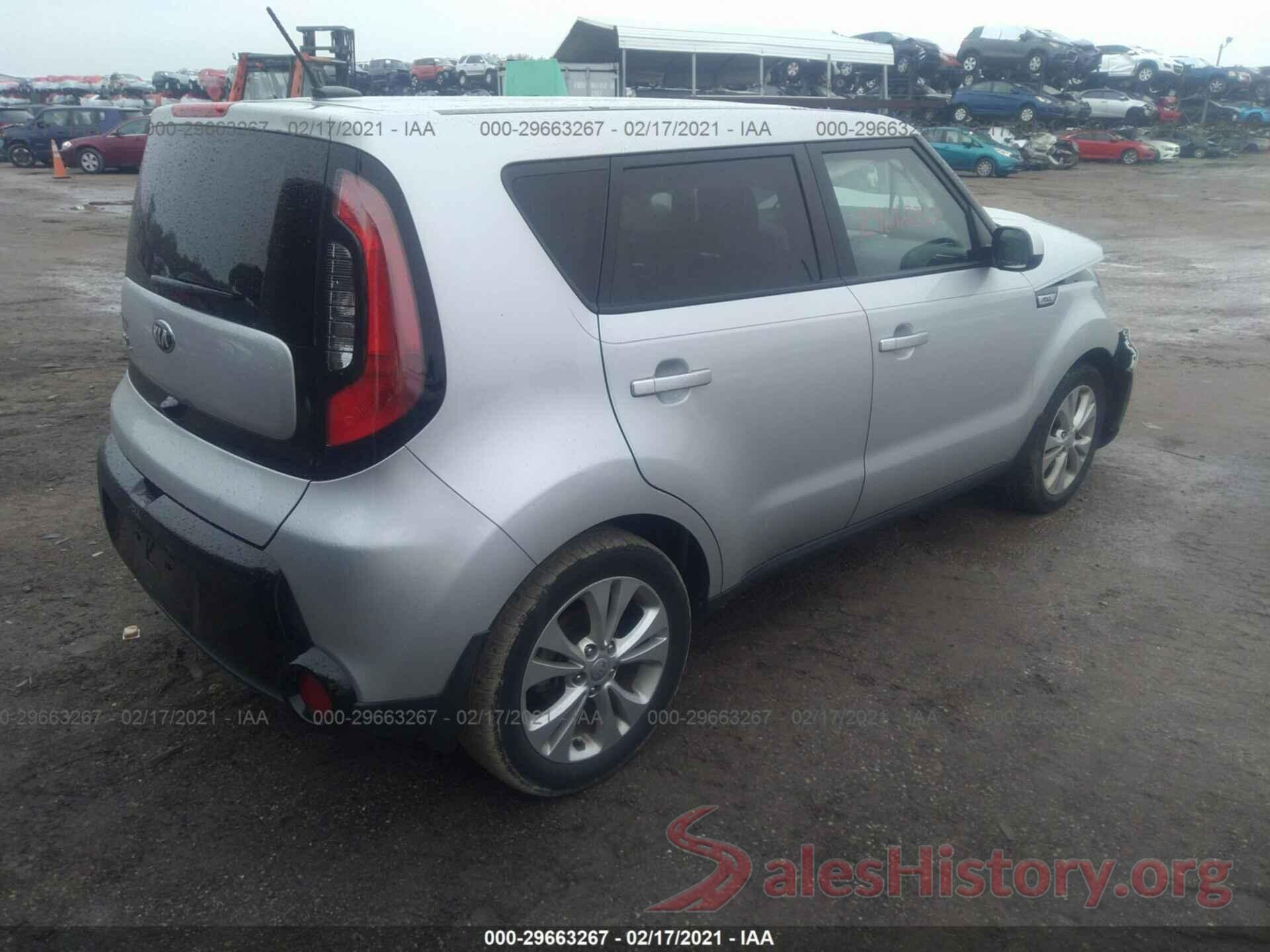 KNDJP3A59G7843563 2016 KIA SOUL