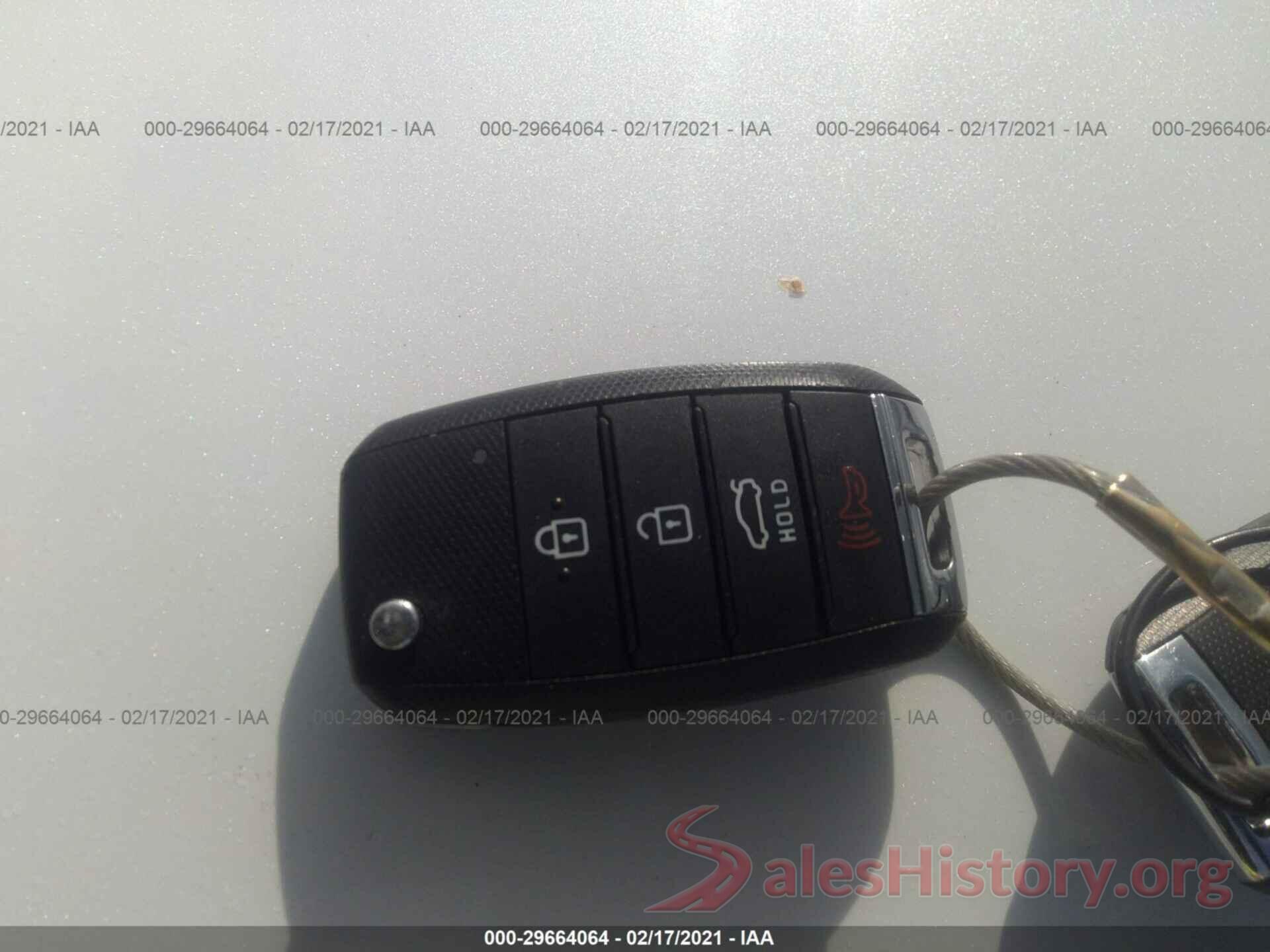 5XXGT4L39LG389226 2020 KIA OPTIMA