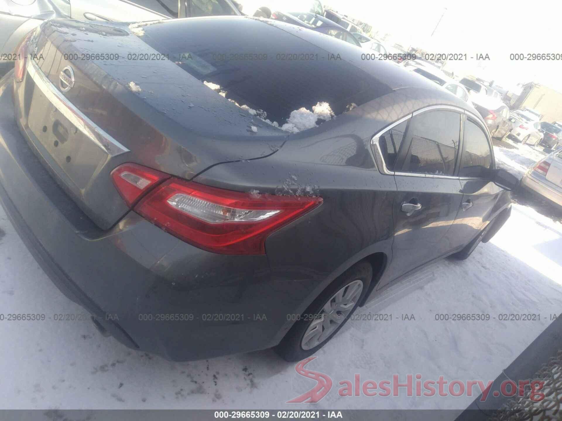 1N4AL3AP0HC235829 2017 NISSAN ALTIMA