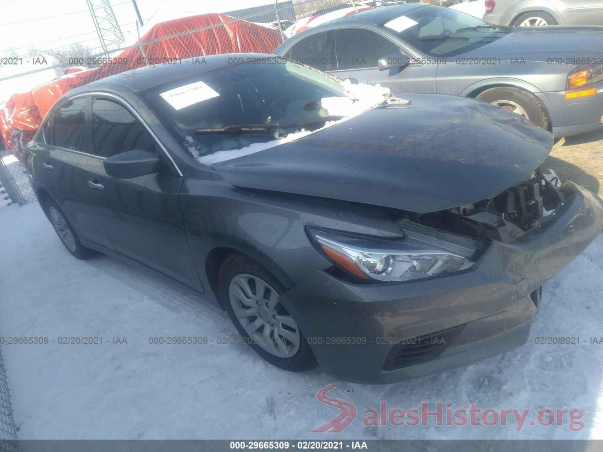 1N4AL3AP0HC235829 2017 NISSAN ALTIMA